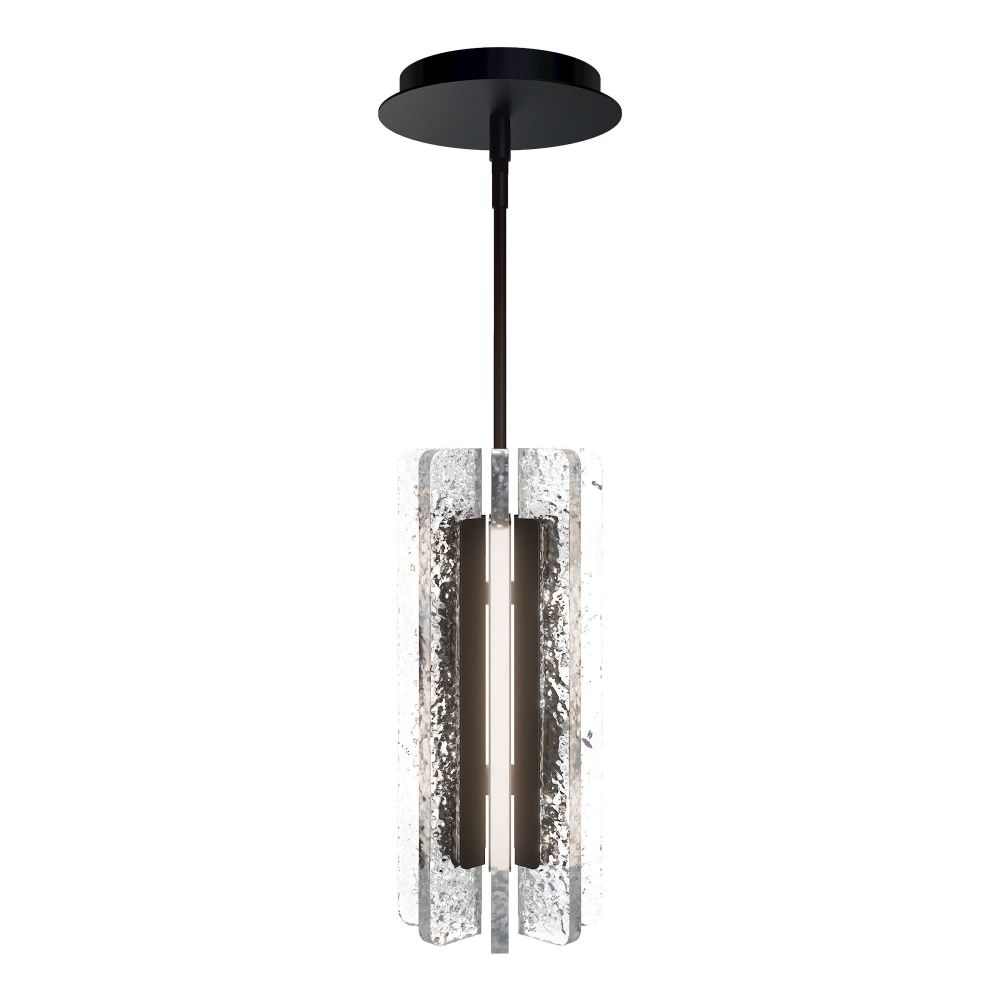 PD401614-BK