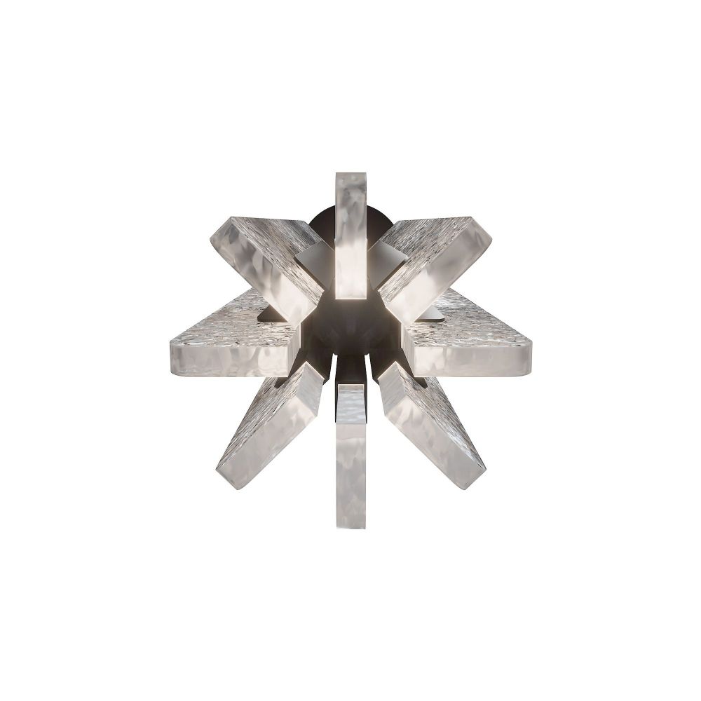 PD401614-BK