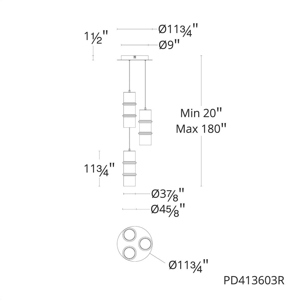 PD413603R-TWA-BKWT