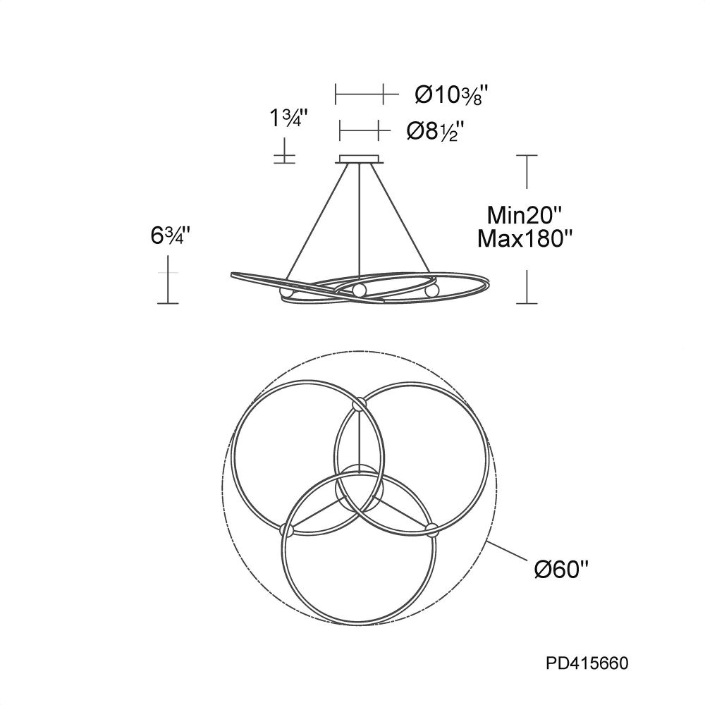 PD415660-TWA-BK