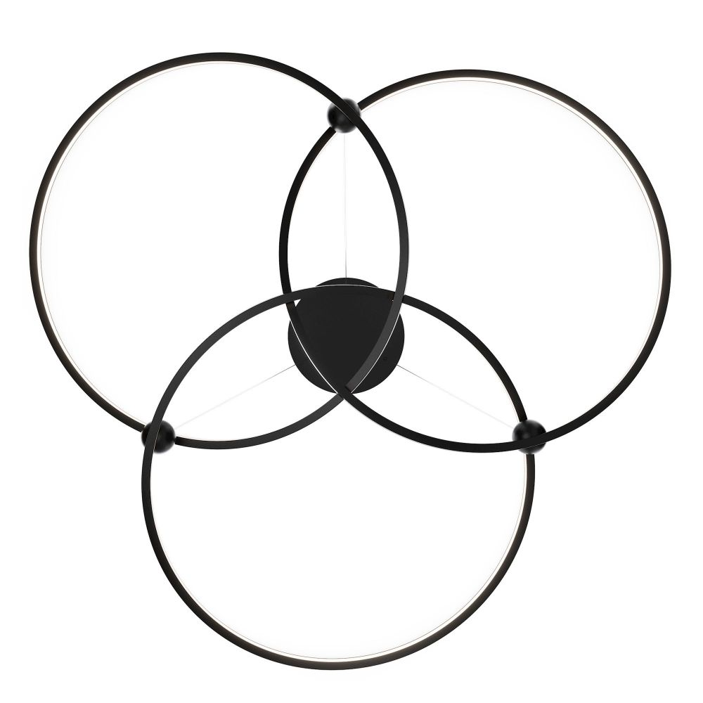 PD415660-TWA-BK