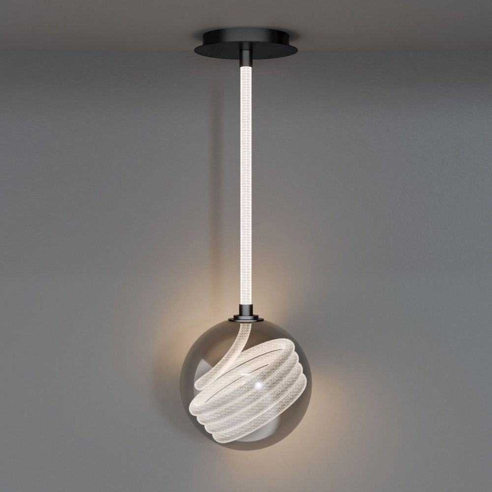 PD417609-BK
