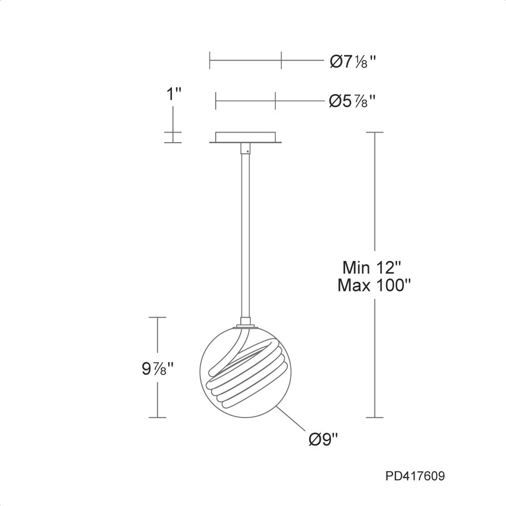 PD417609-BK