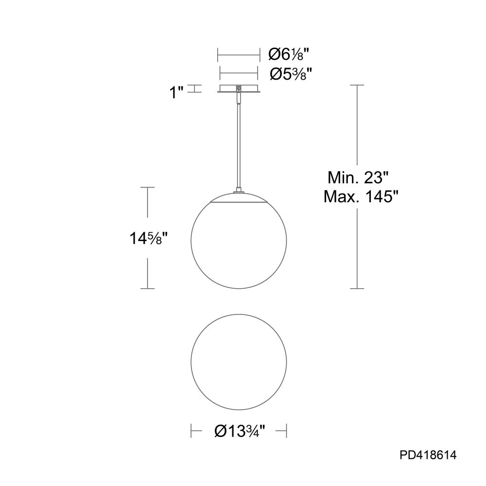PD418614-TWA-BK