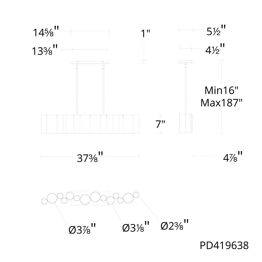 PD419638-BK