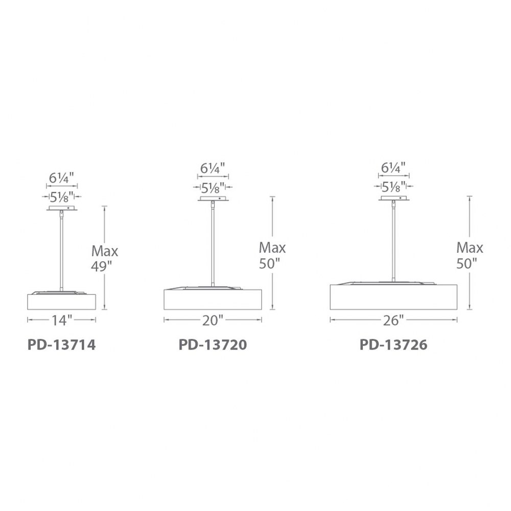 pd-13720-bk