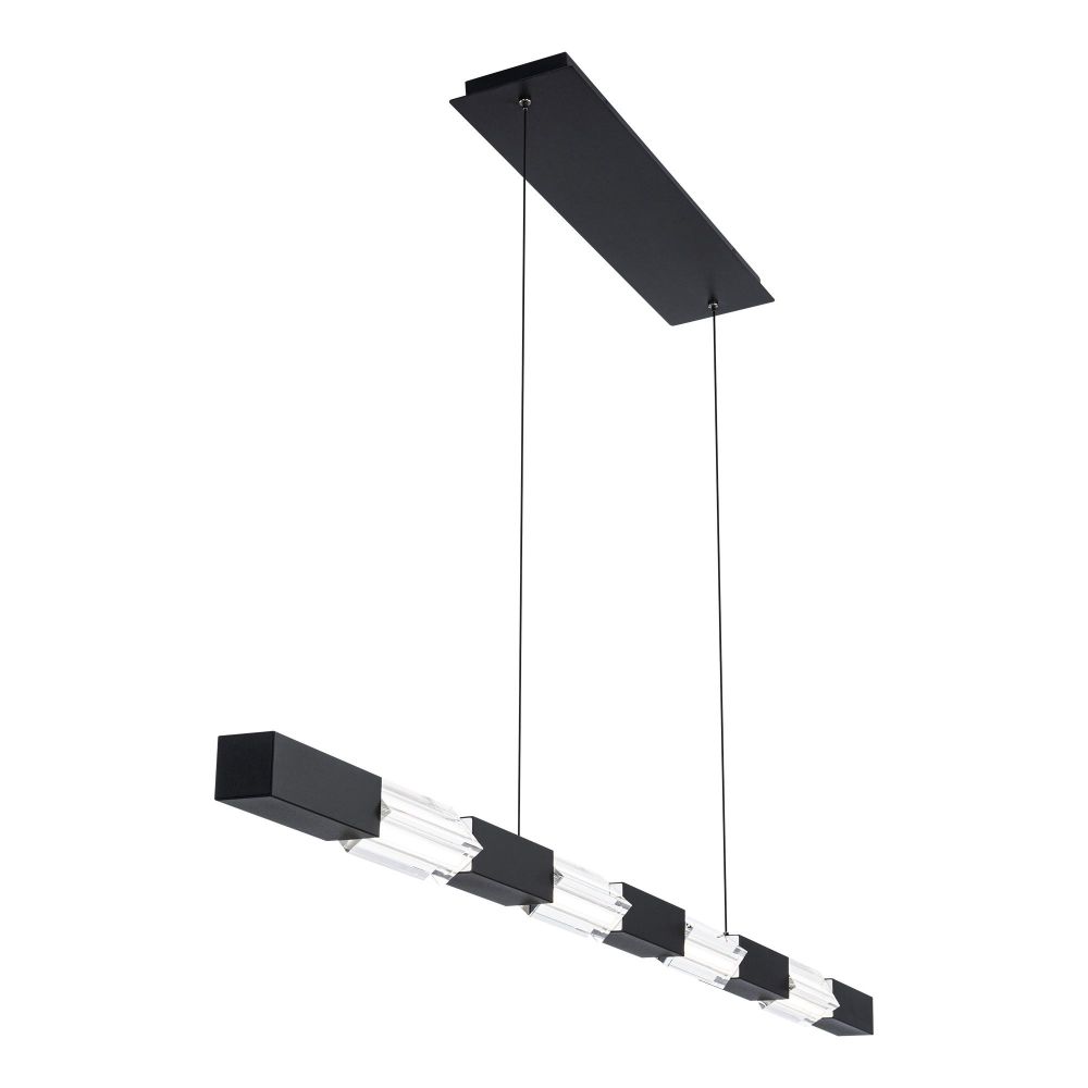 PD-15560-BK