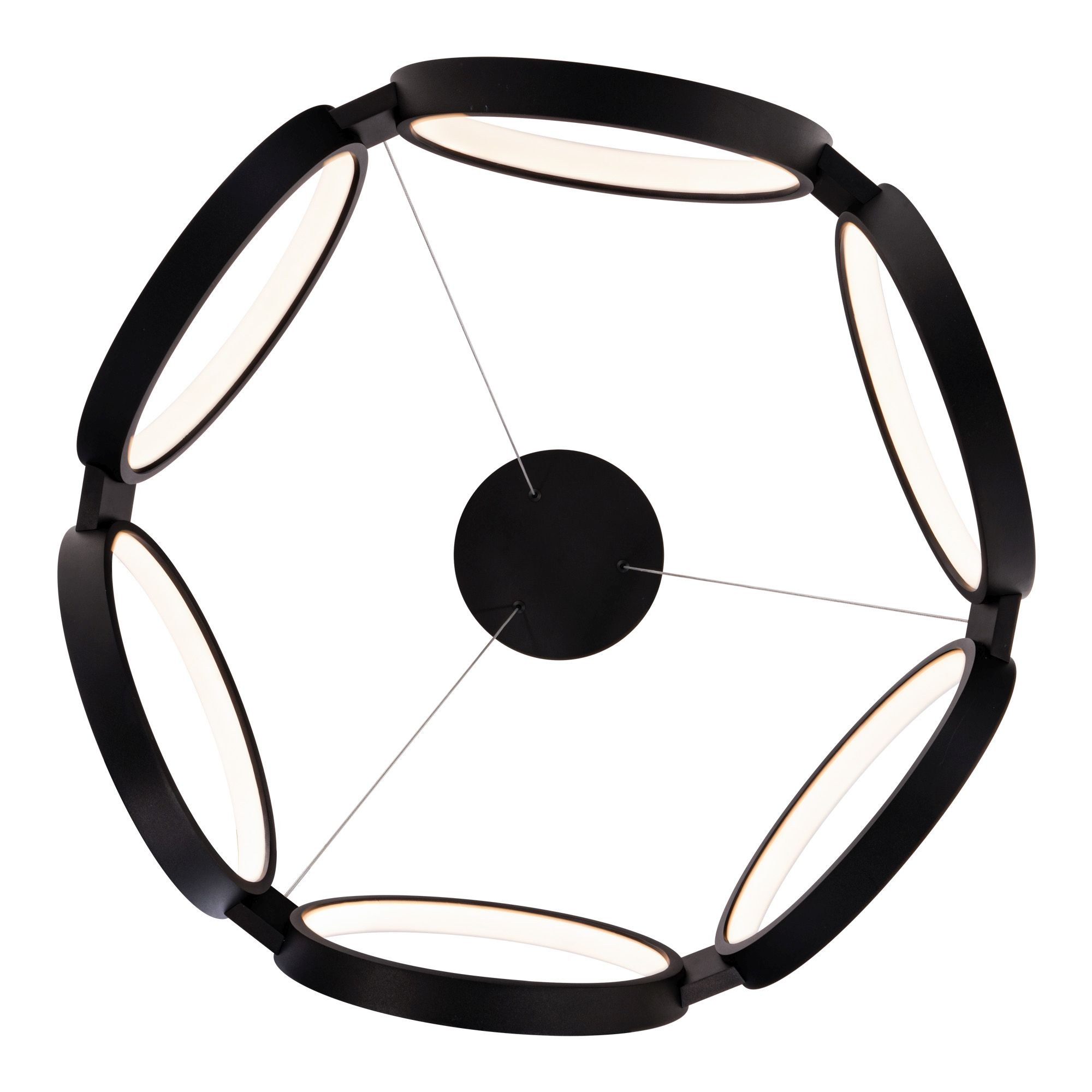 PD-21324-BK