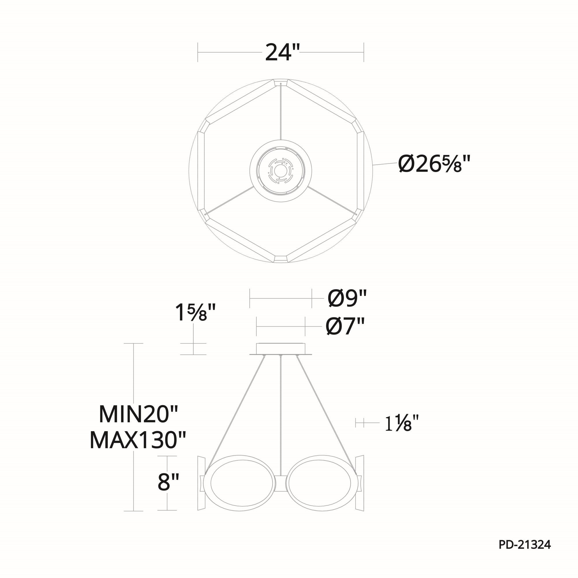 PD-21324-BK