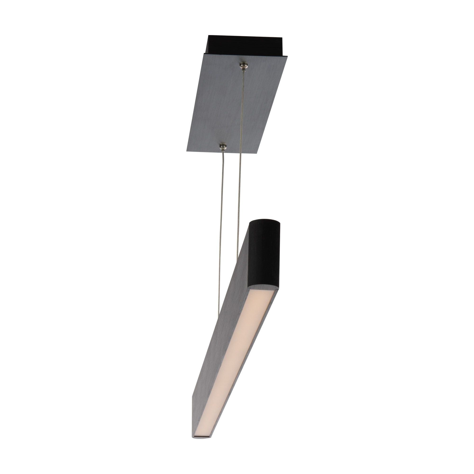 pd-22744-bk