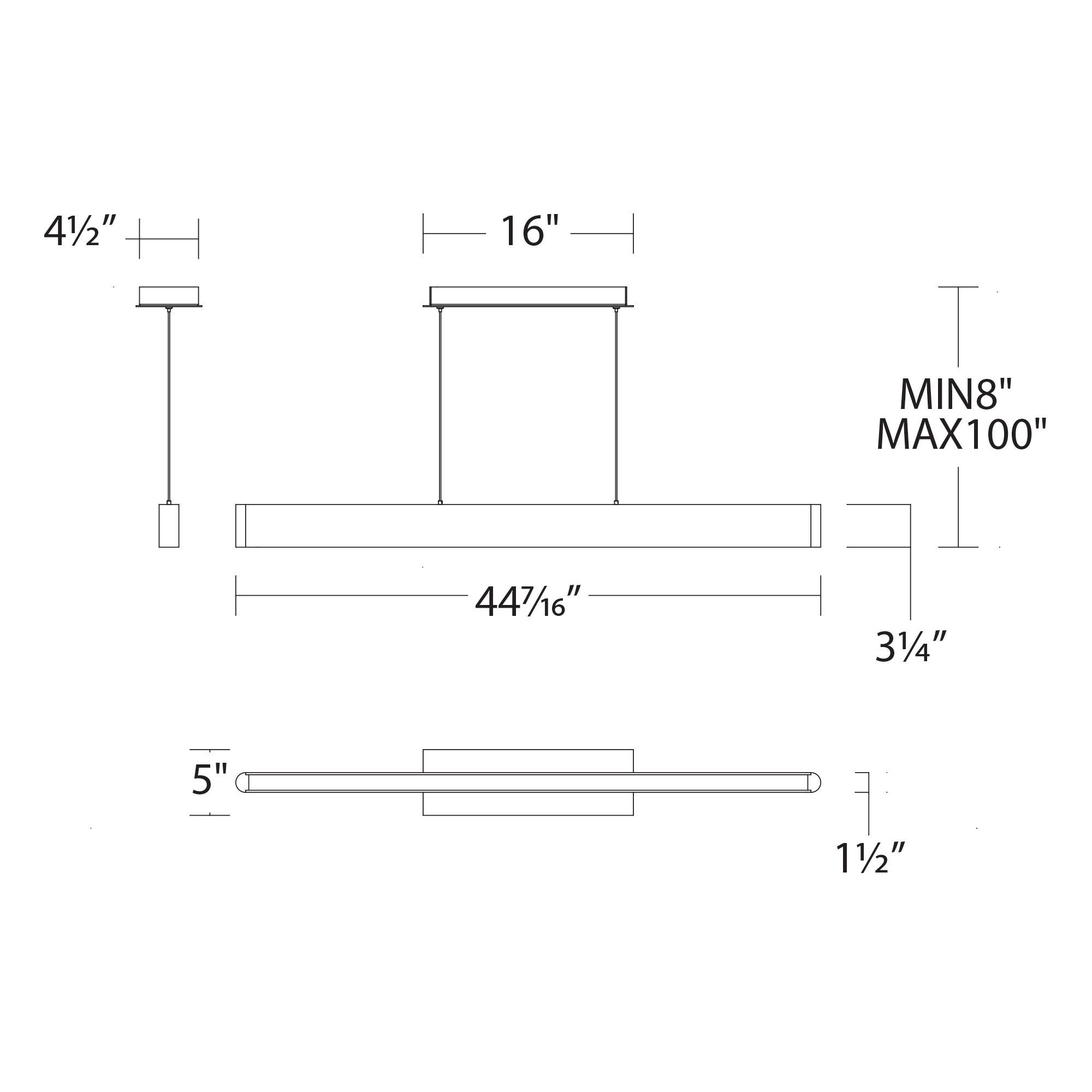 pd-22744-bk