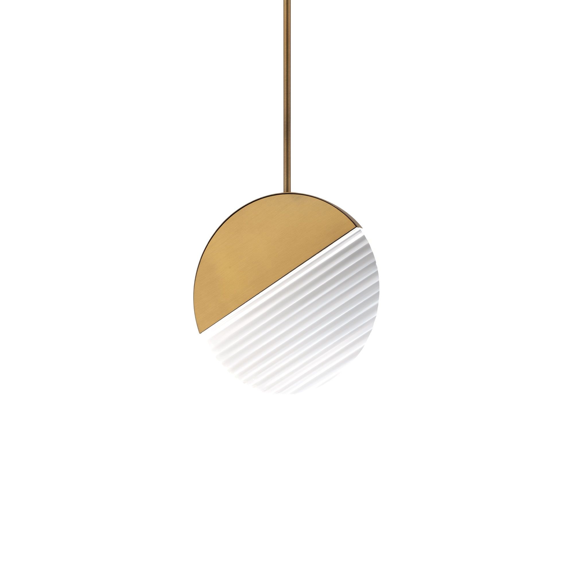 PD-25410-40-AB