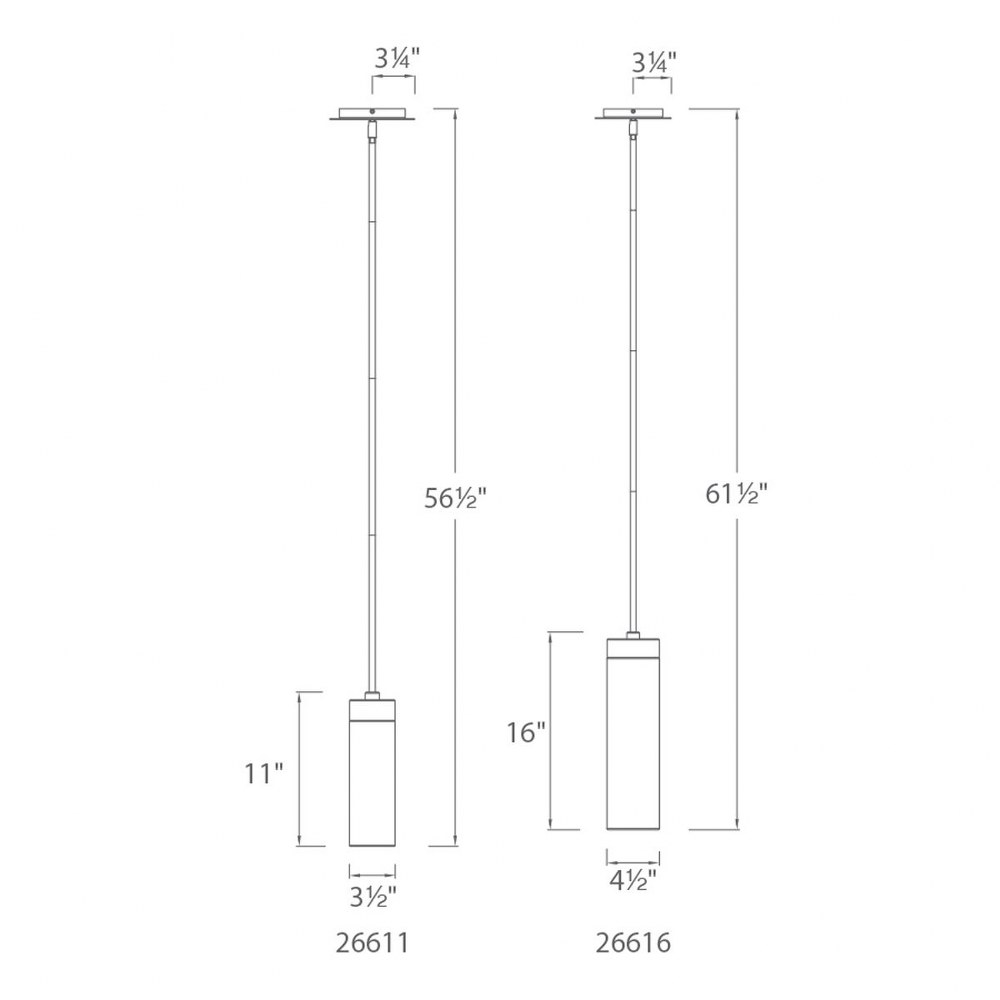 pd-26616-35-sn
