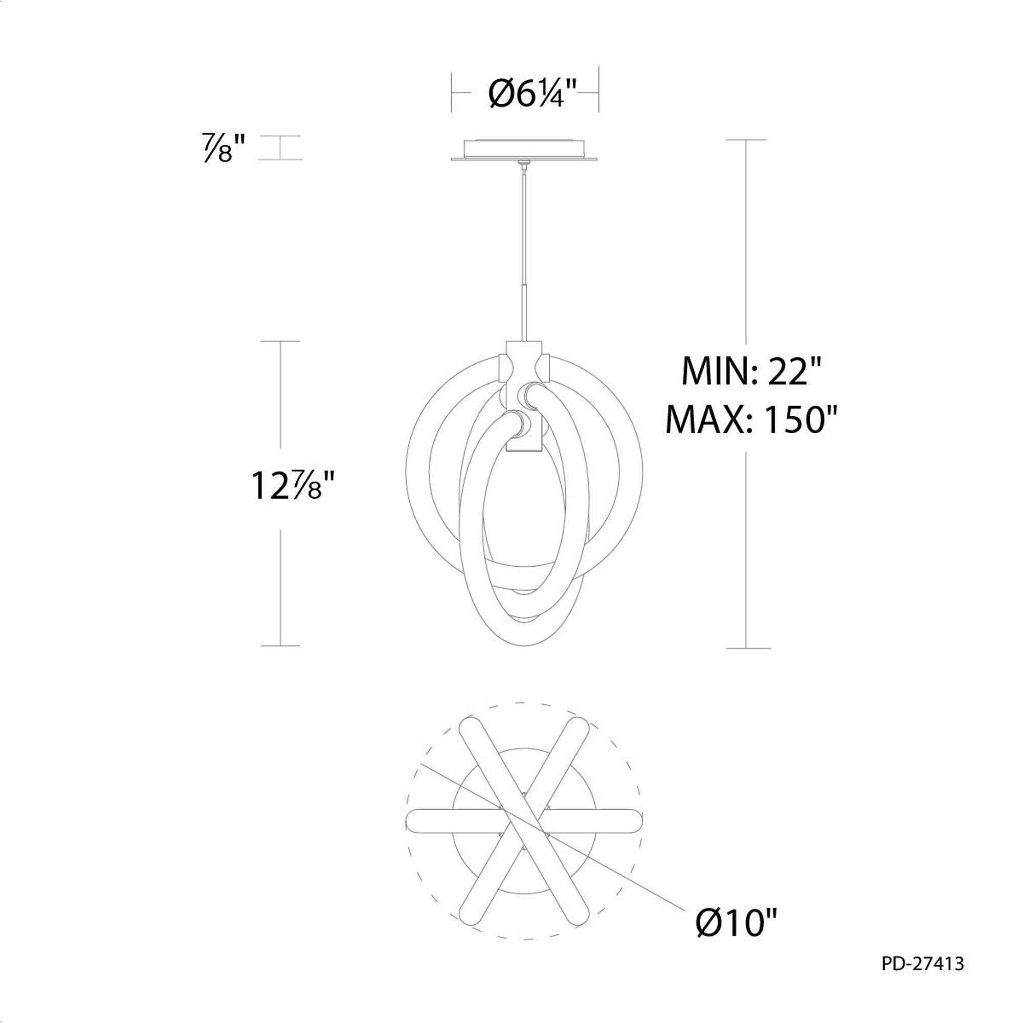 PD-27413-27-BK