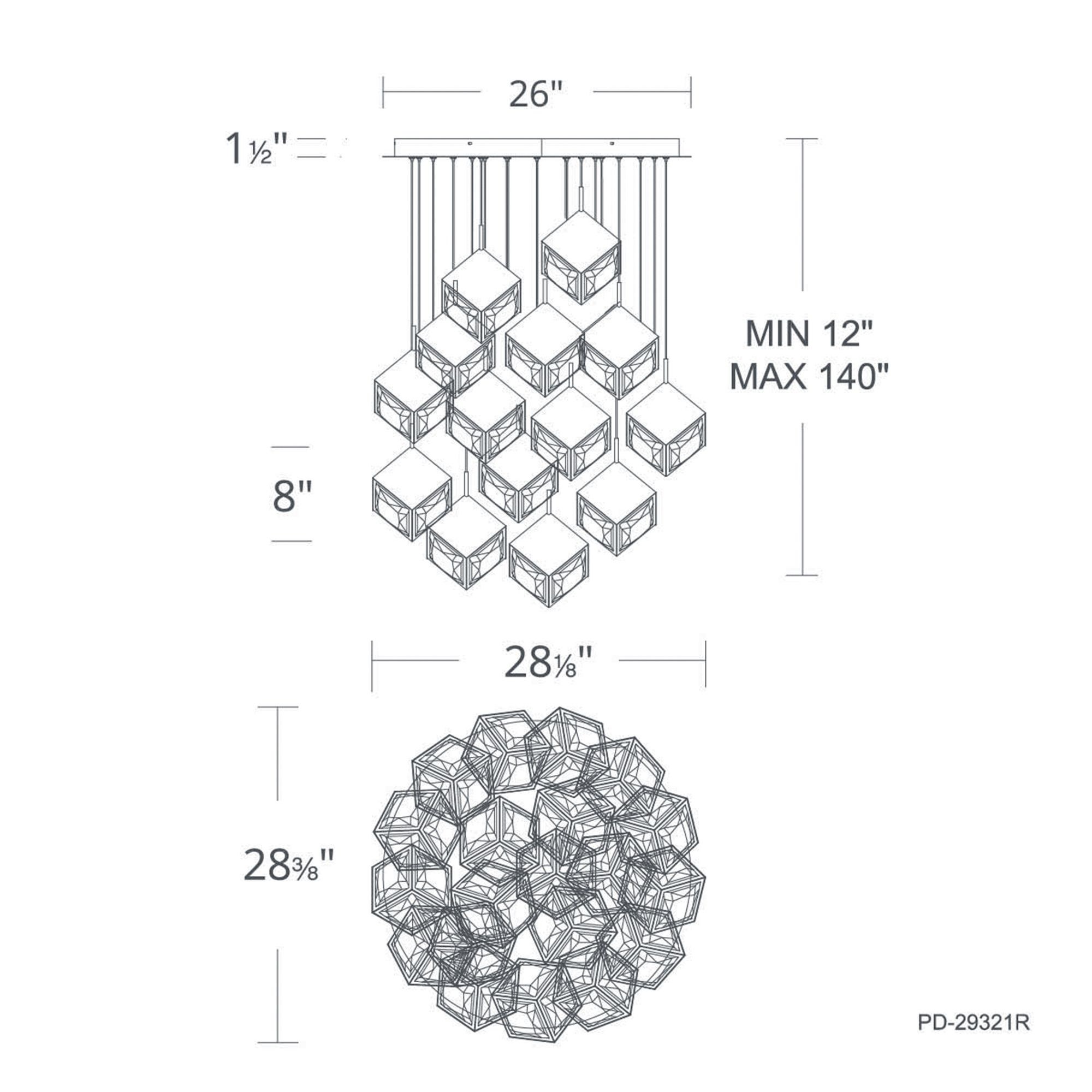 PD-29321R-BK