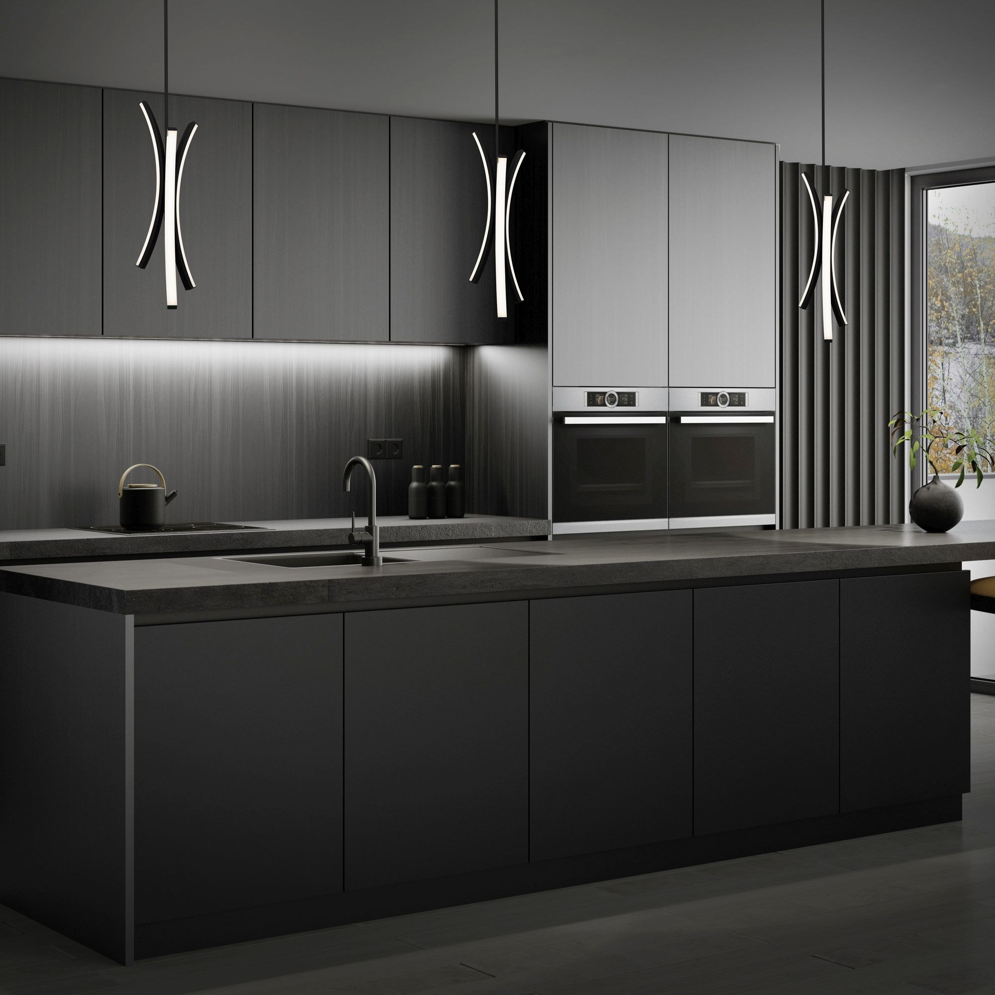 PD-29425-27-BK