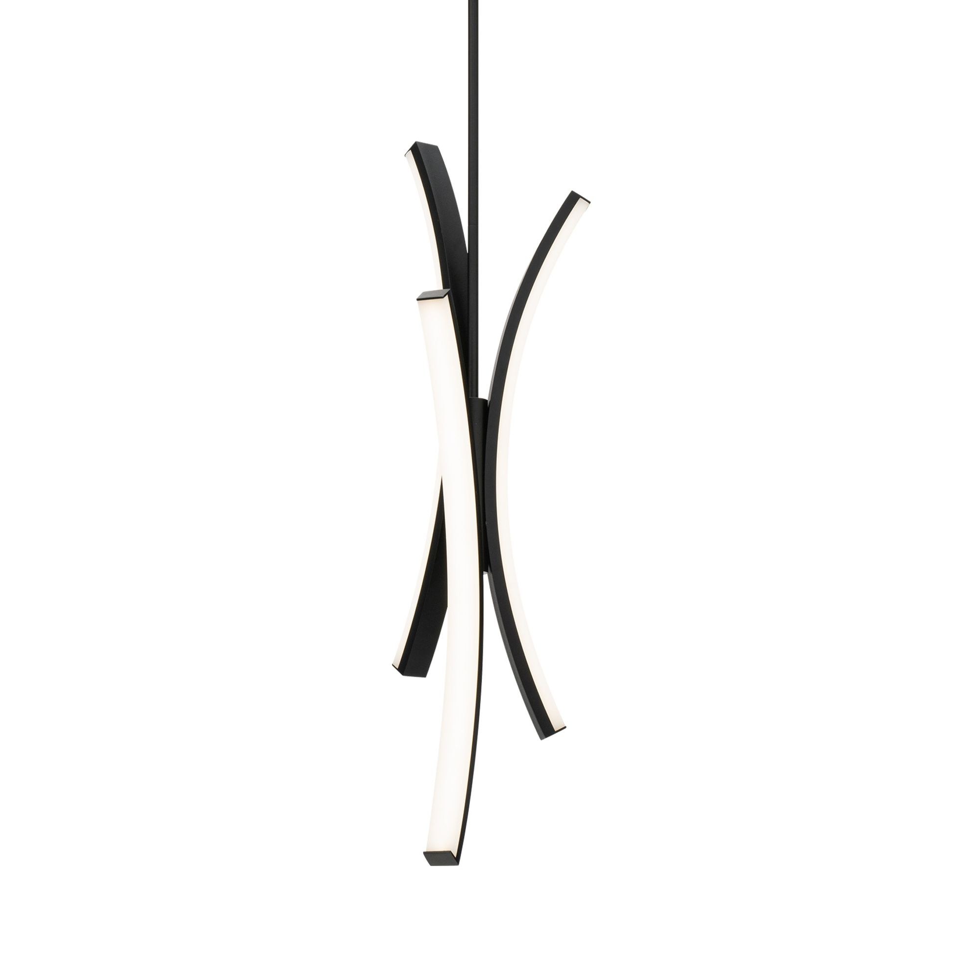 PD-29425-27-BK