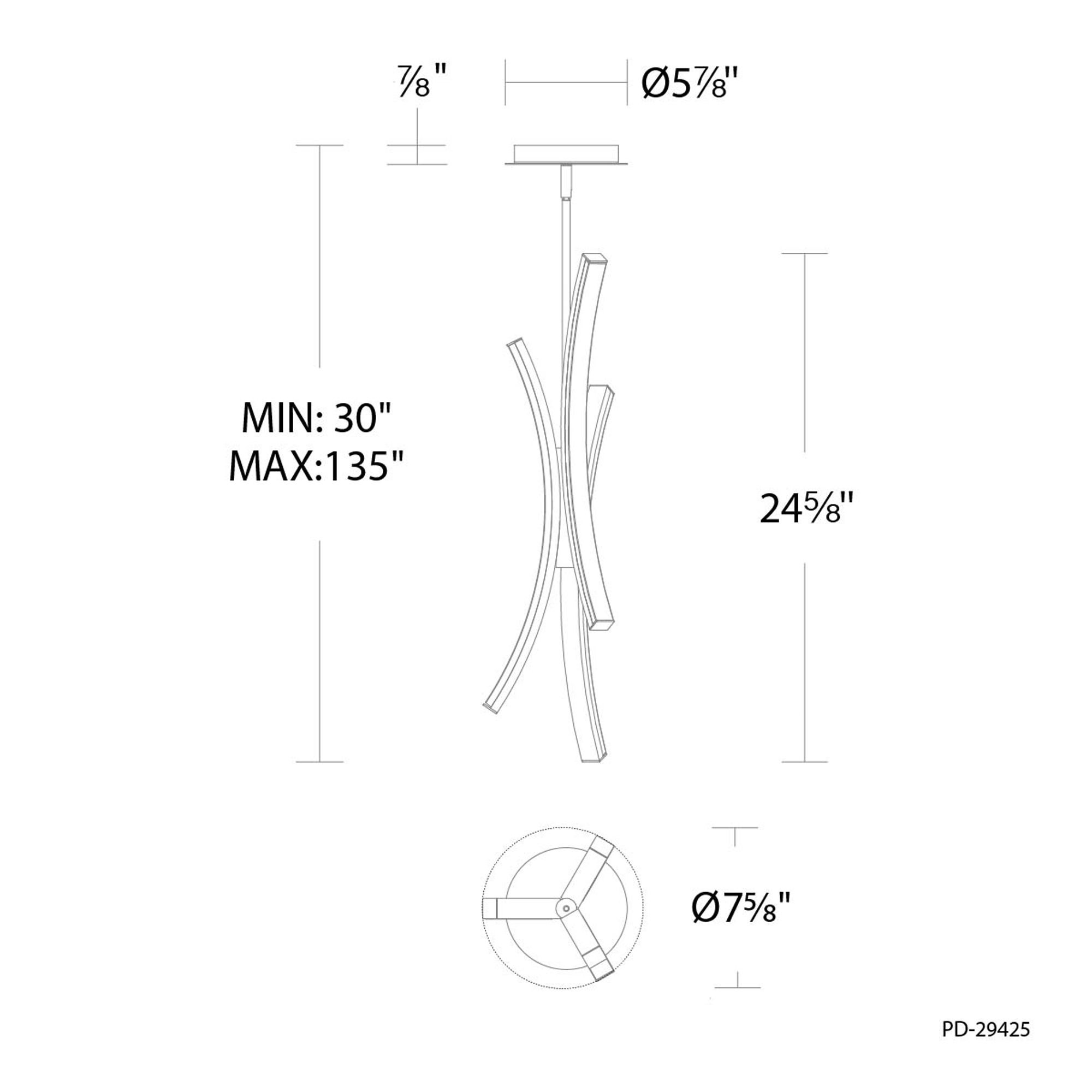 PD-29425-27-BK
