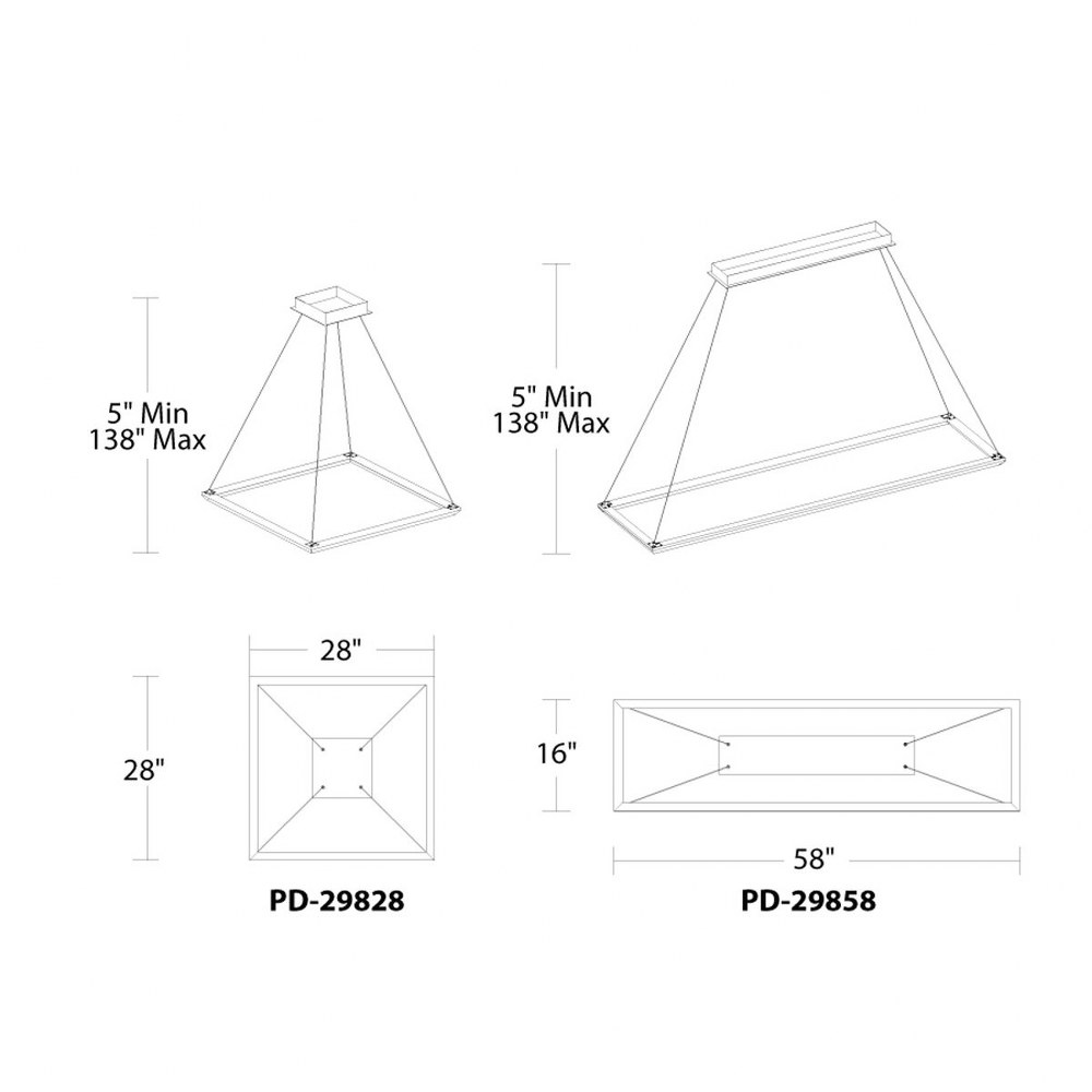 pd-29828-al