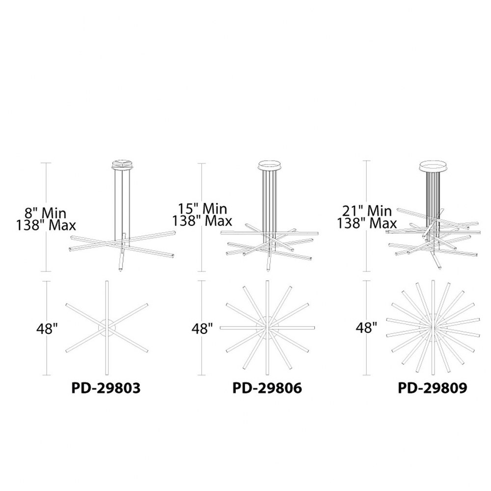 pd-29806-bk