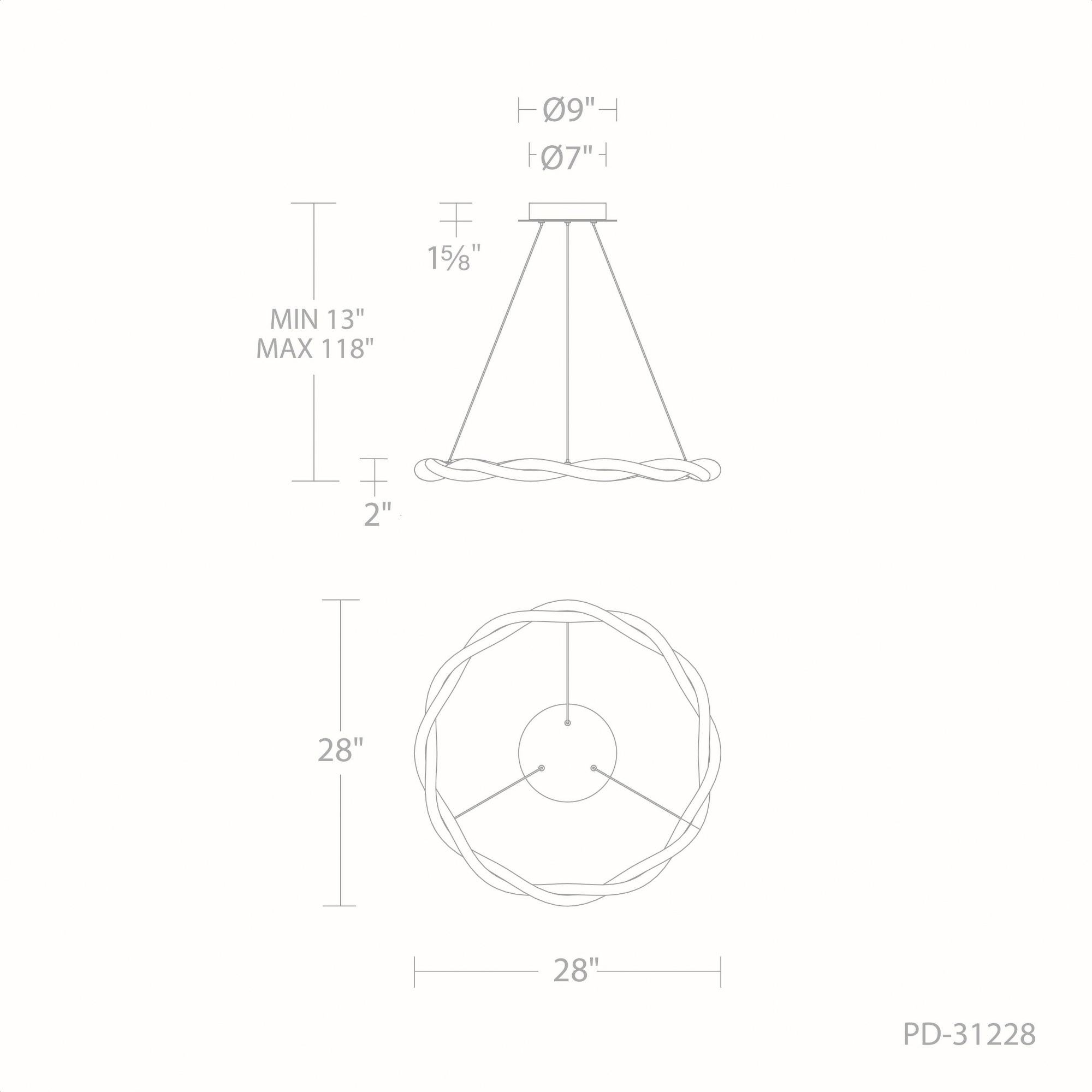PD-31228-BN