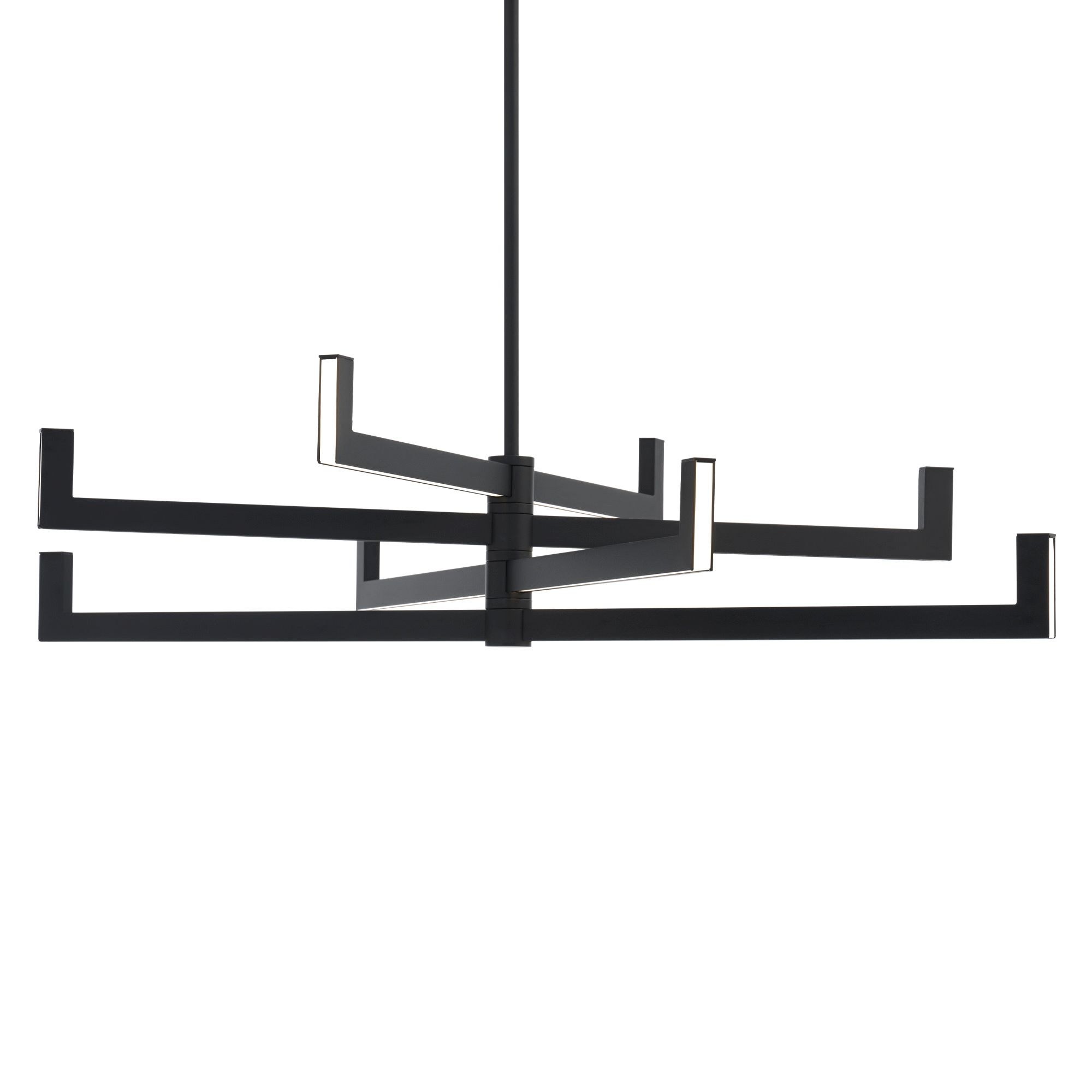 PD-33436-30-BK