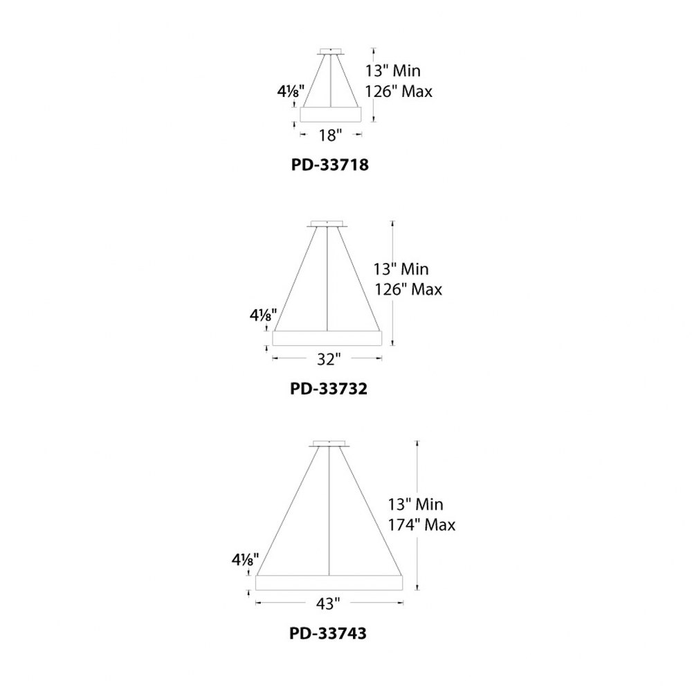 pd-33732-bk