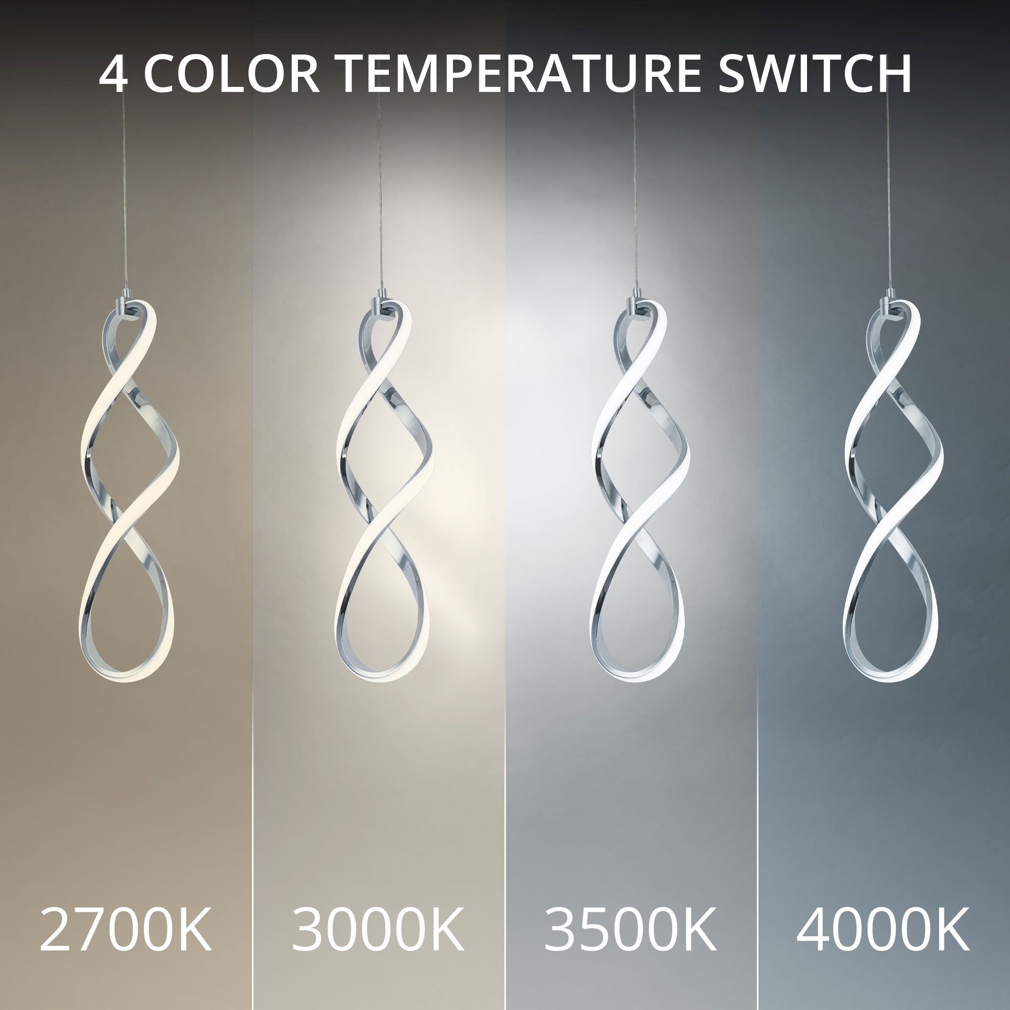 PD-47805L-CH