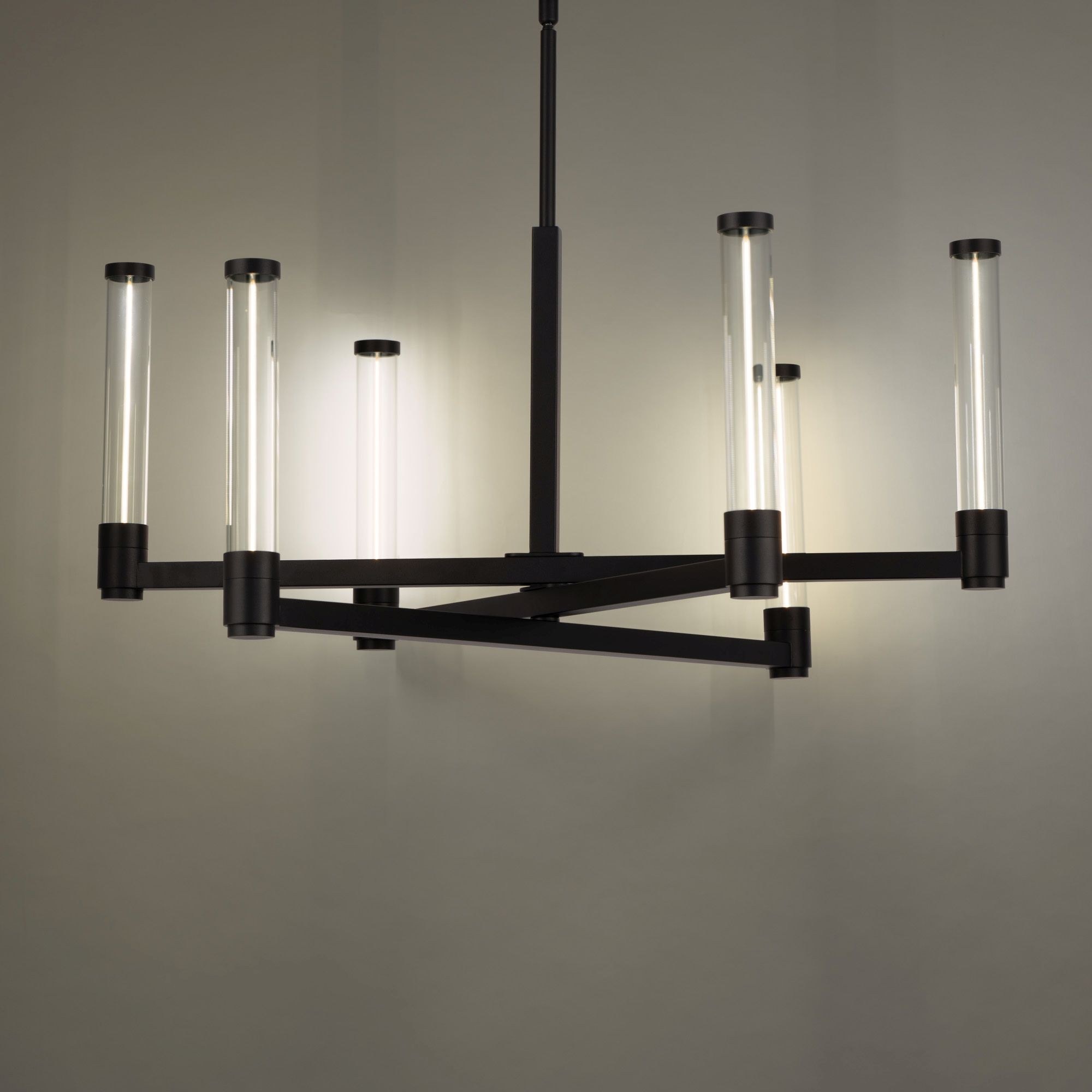 PD-51327-BK