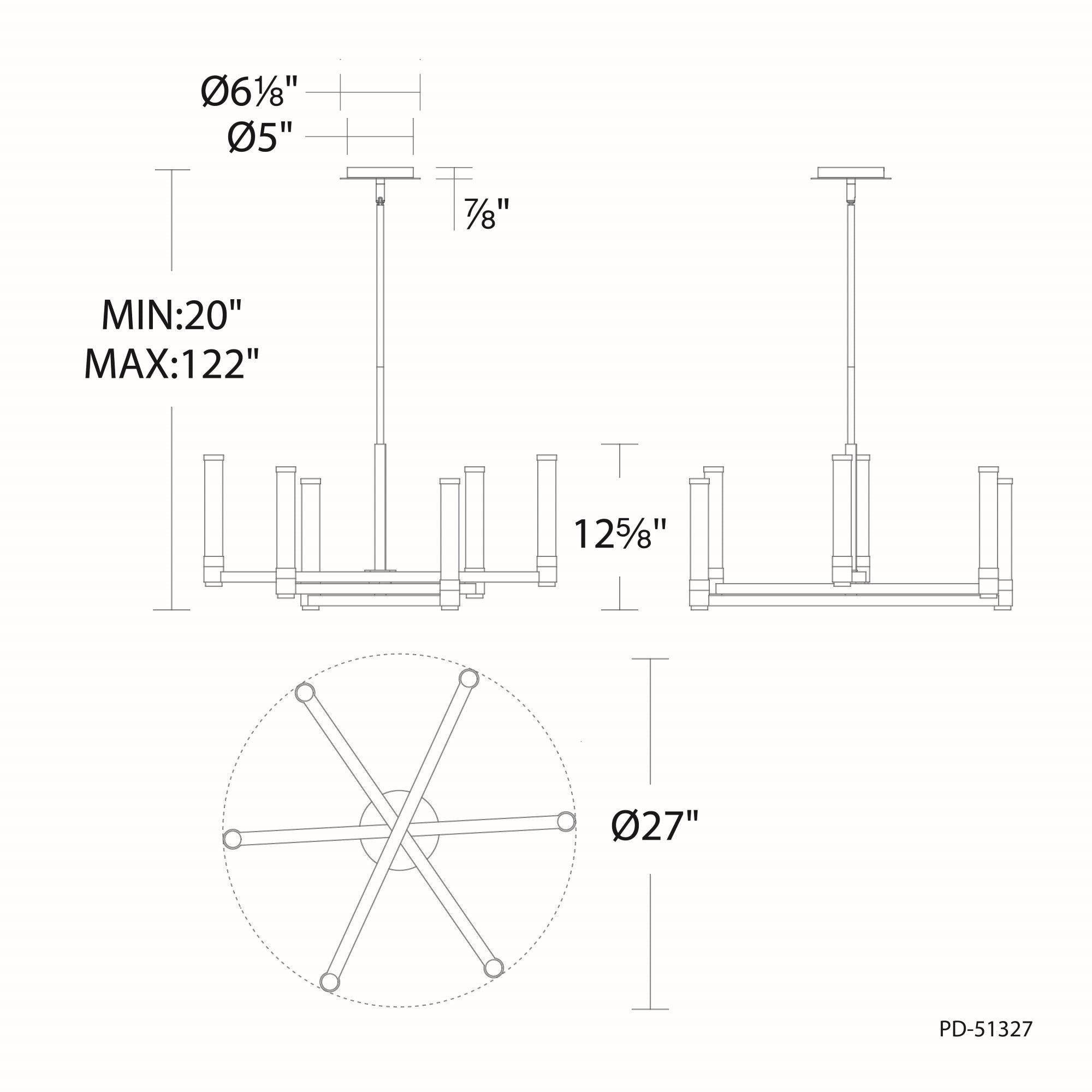 PD-51327-BK
