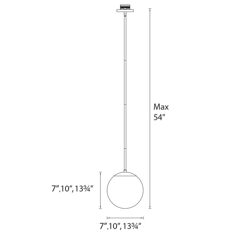 pd-52310-27-wt