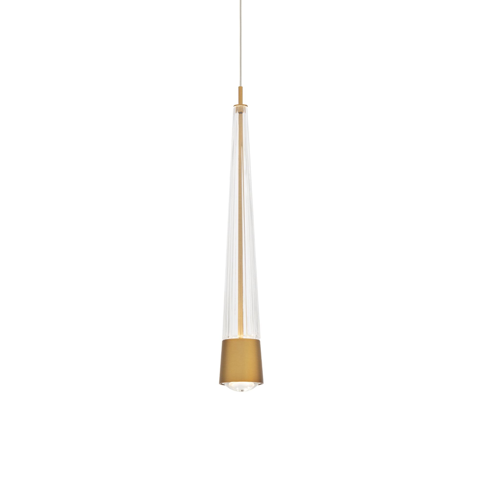 PD-59416-27-AB