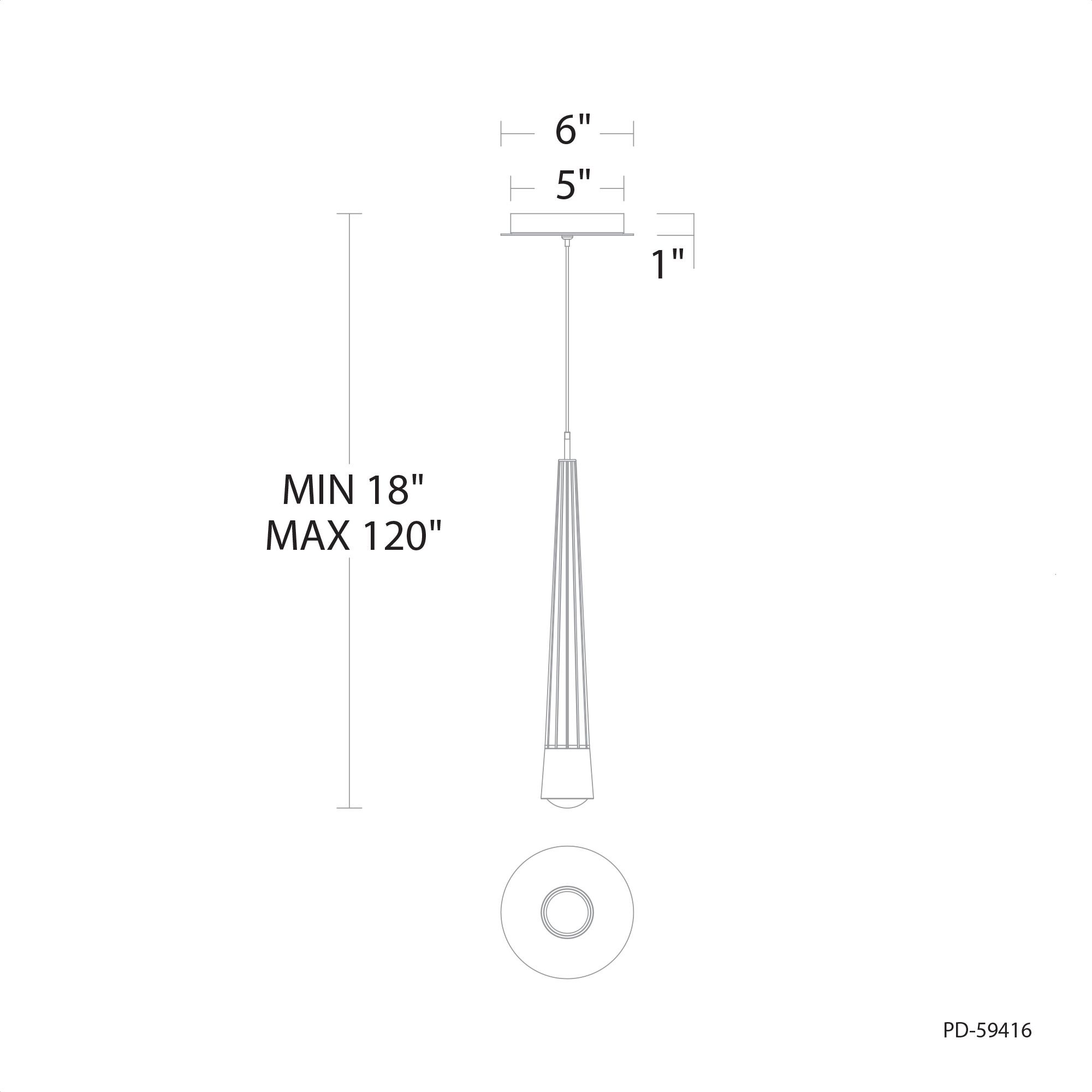 PD-59416-27-AB