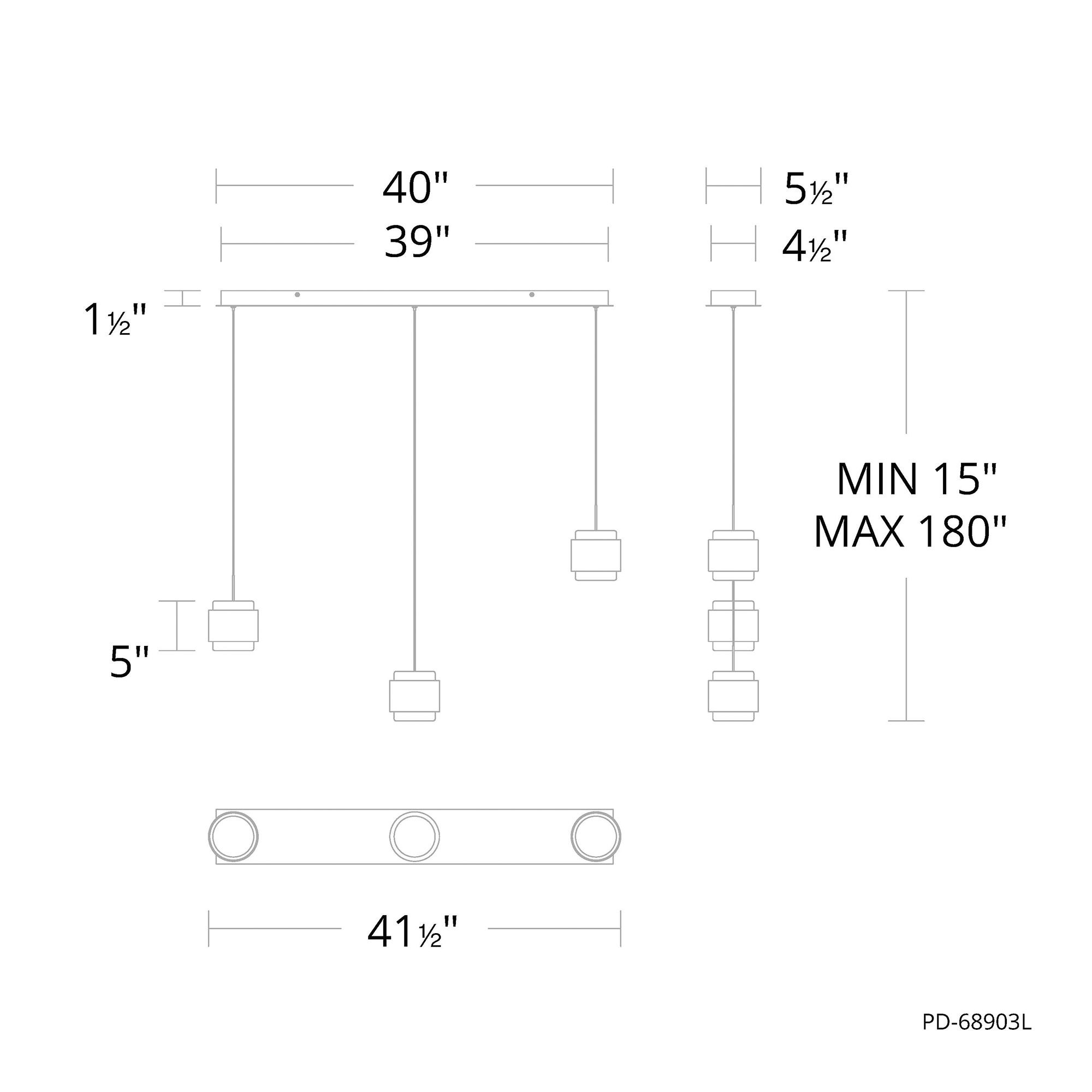 PD-68903L-BK