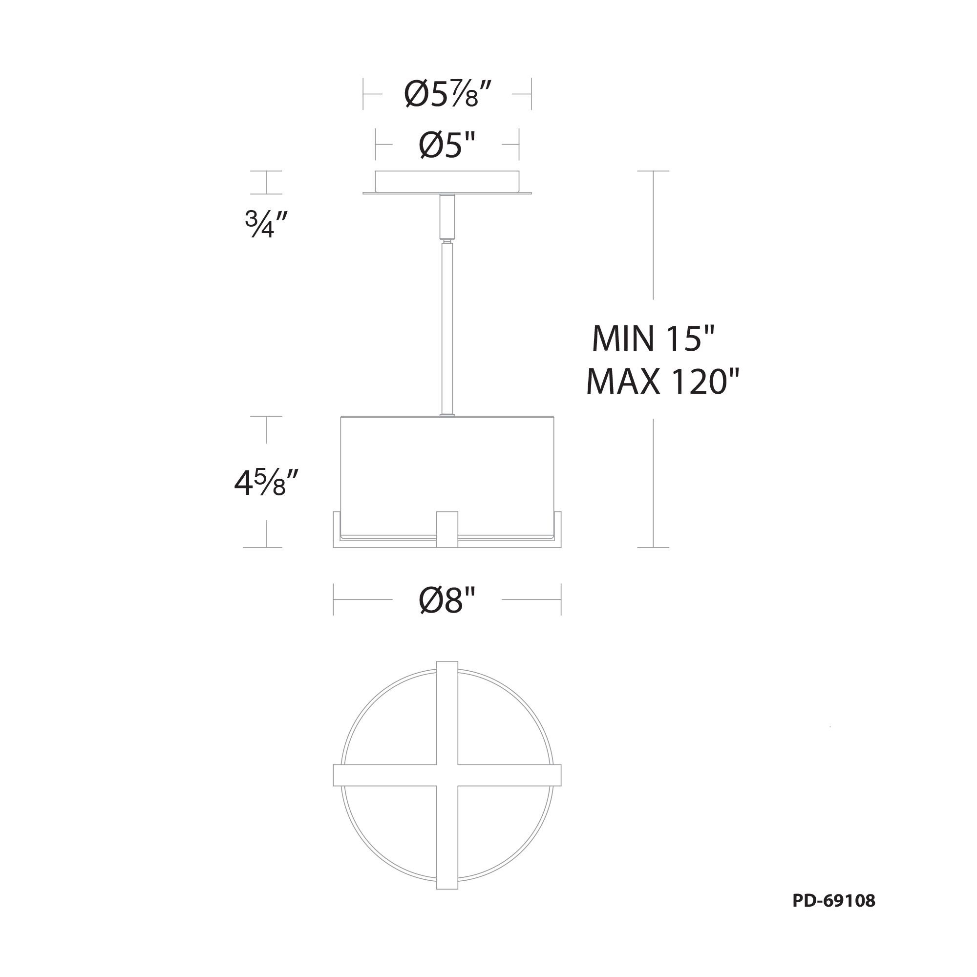 pd-69108-bk