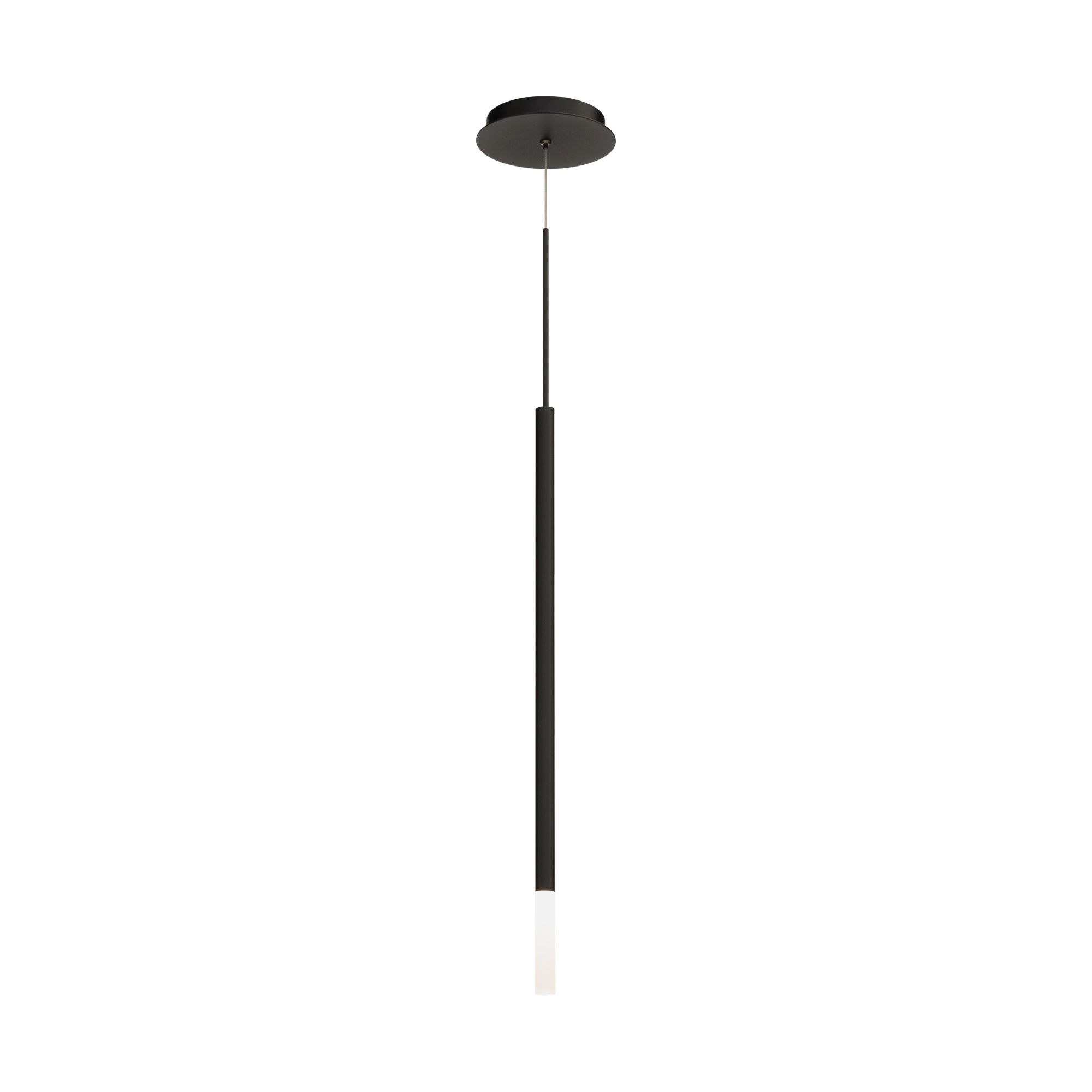 PD-69424-35-BK