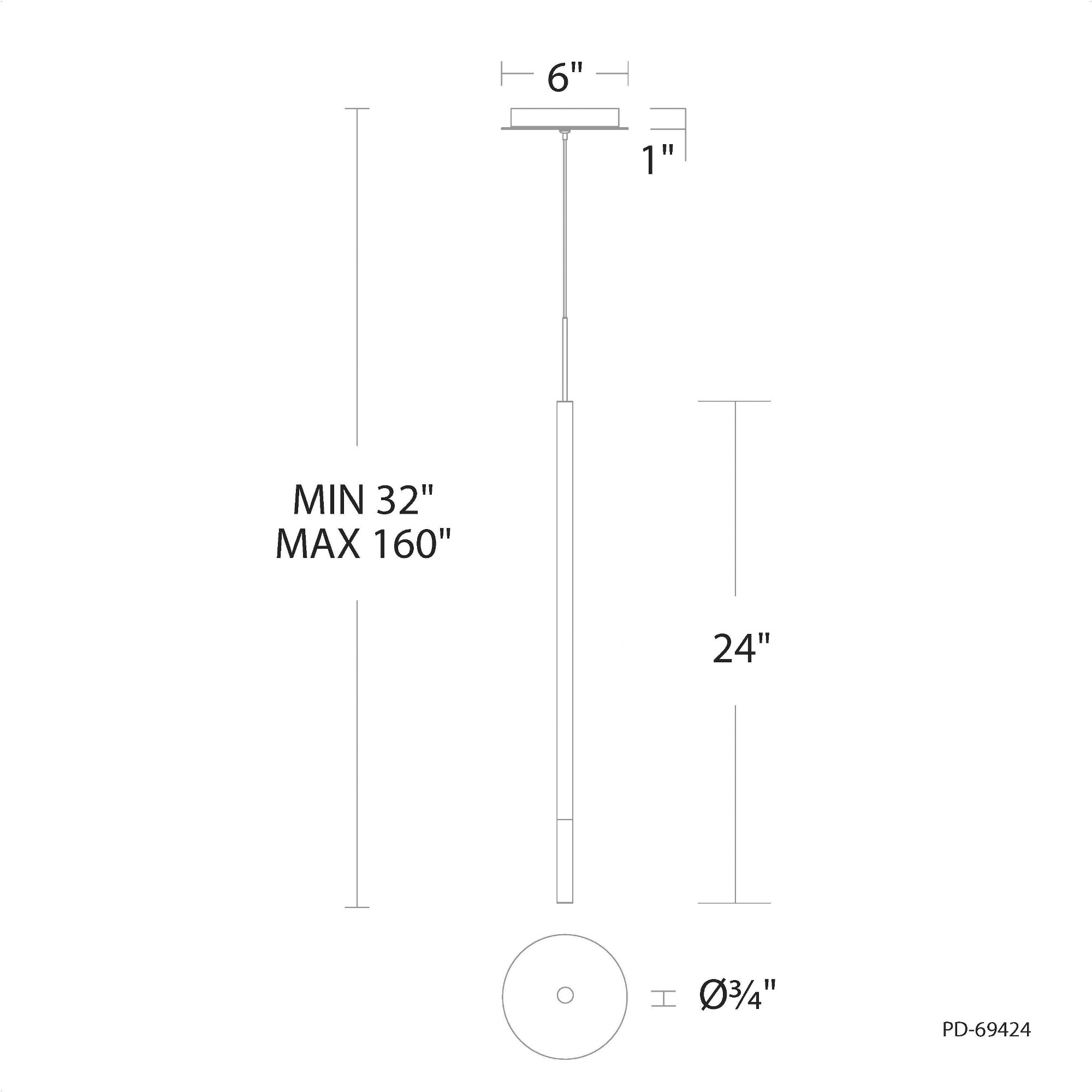 PD-69424-35-BK
