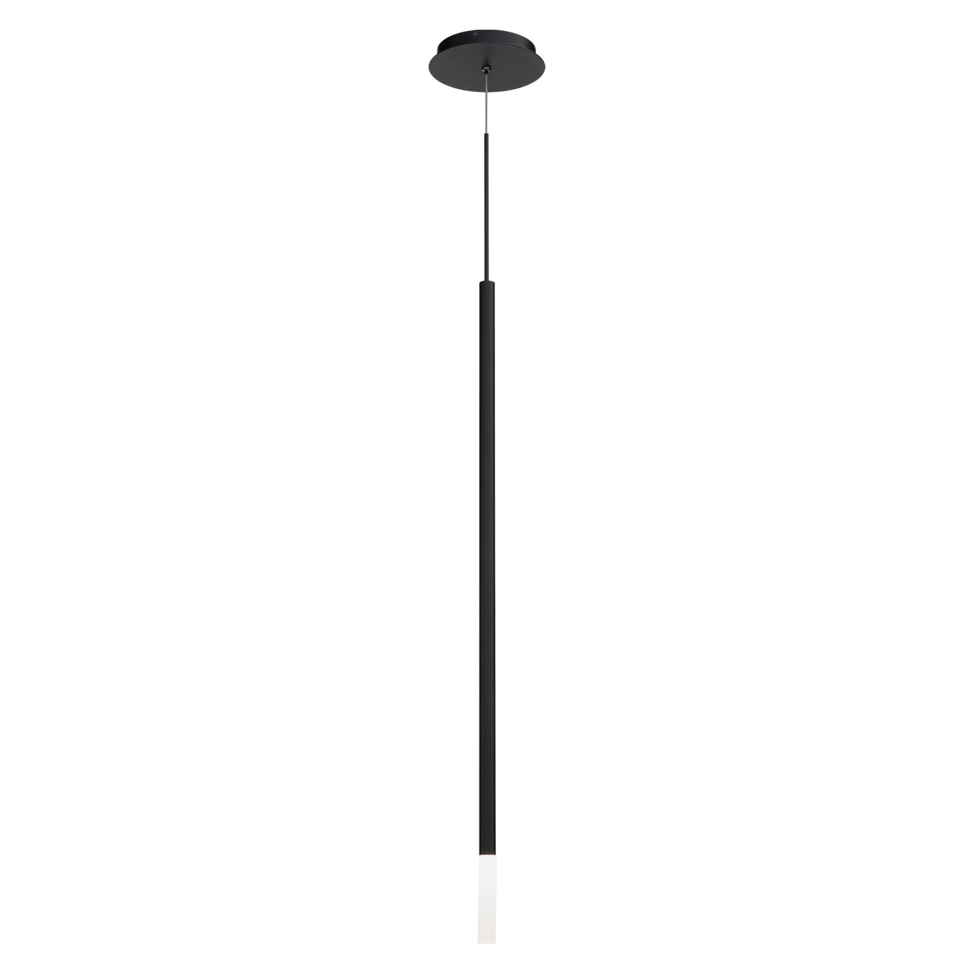 PD-69432-35-BK
