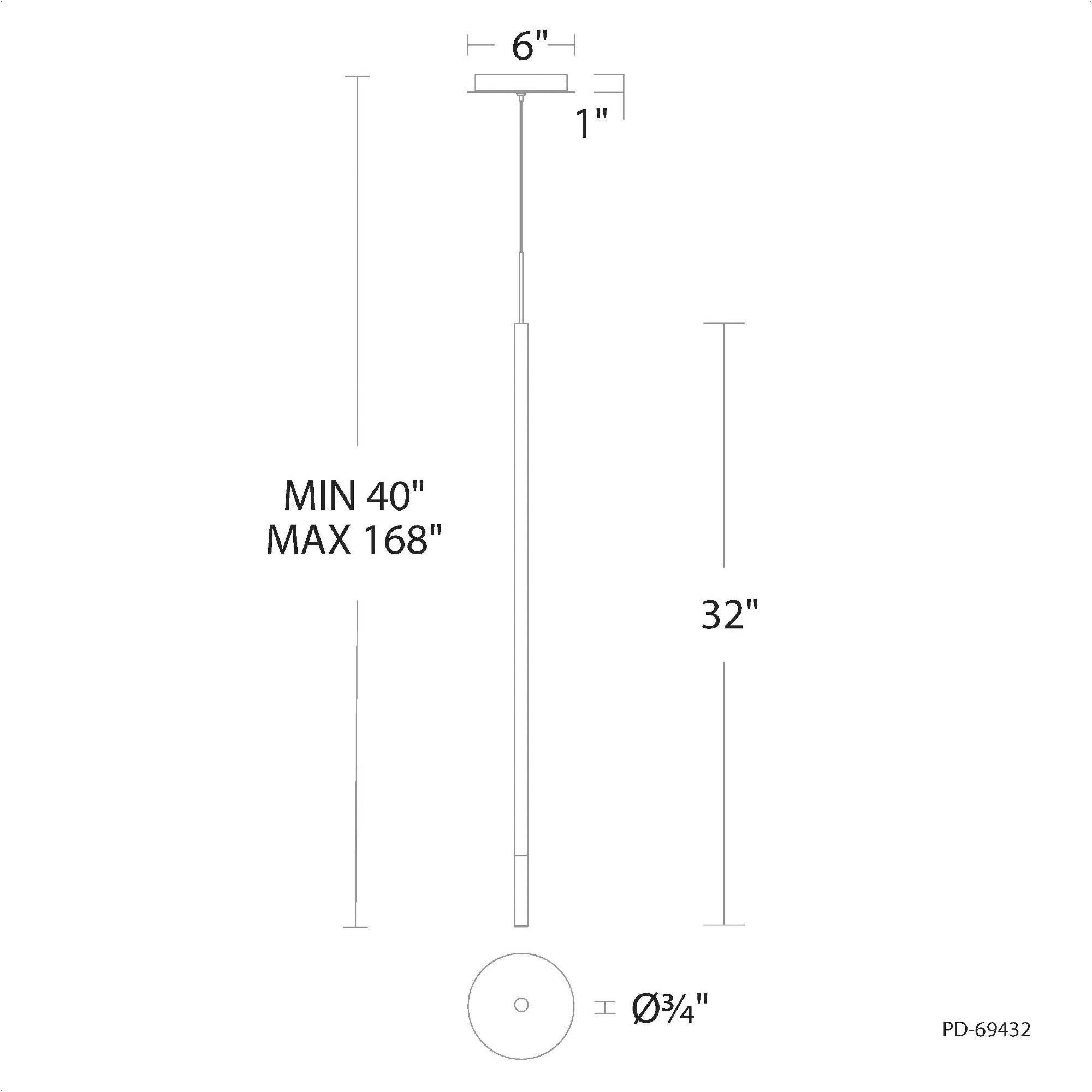 PD-69432-35-BK