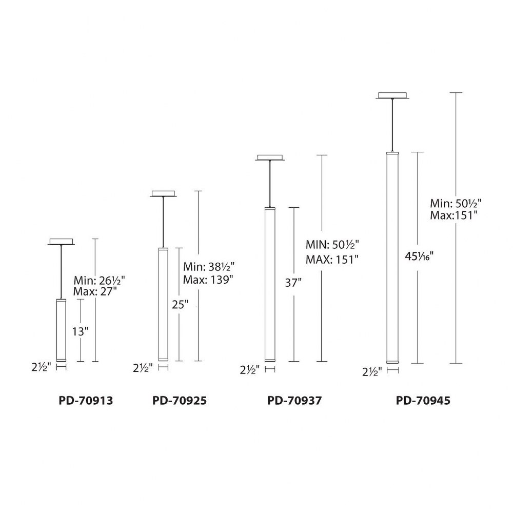pd-70945-bk