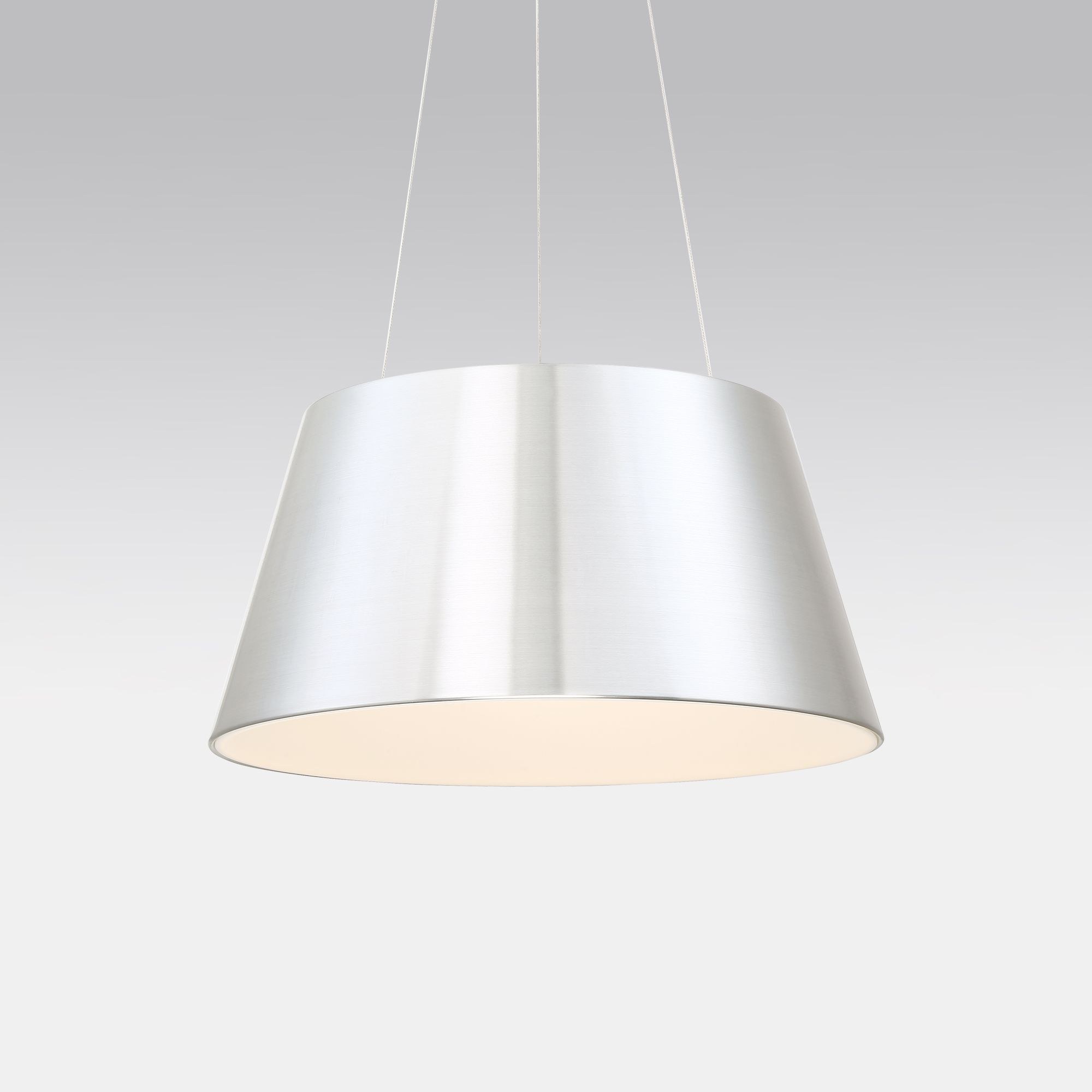 pd-72724-al