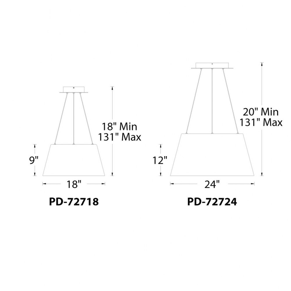 pd-72718-wt