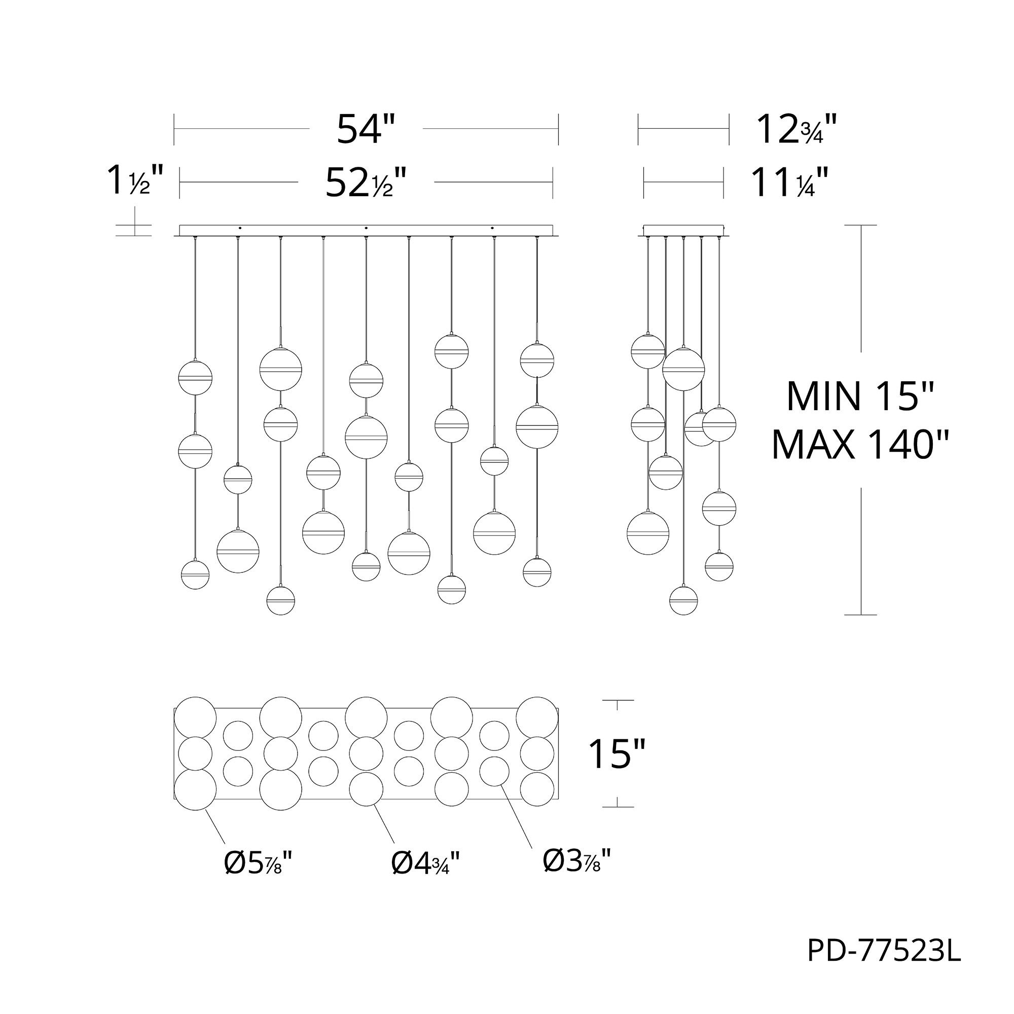 PD-77523L-BC