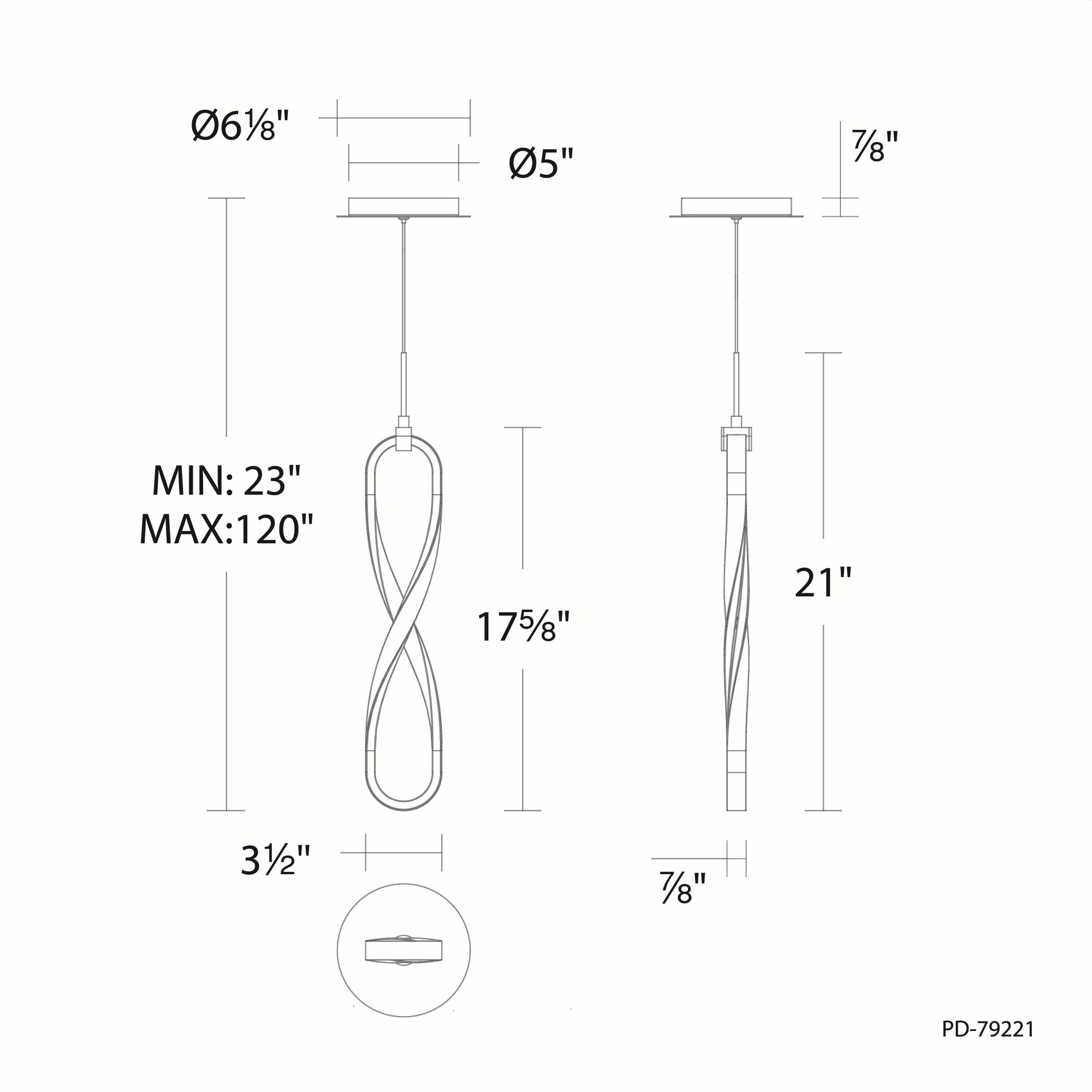 PD-79221-CH