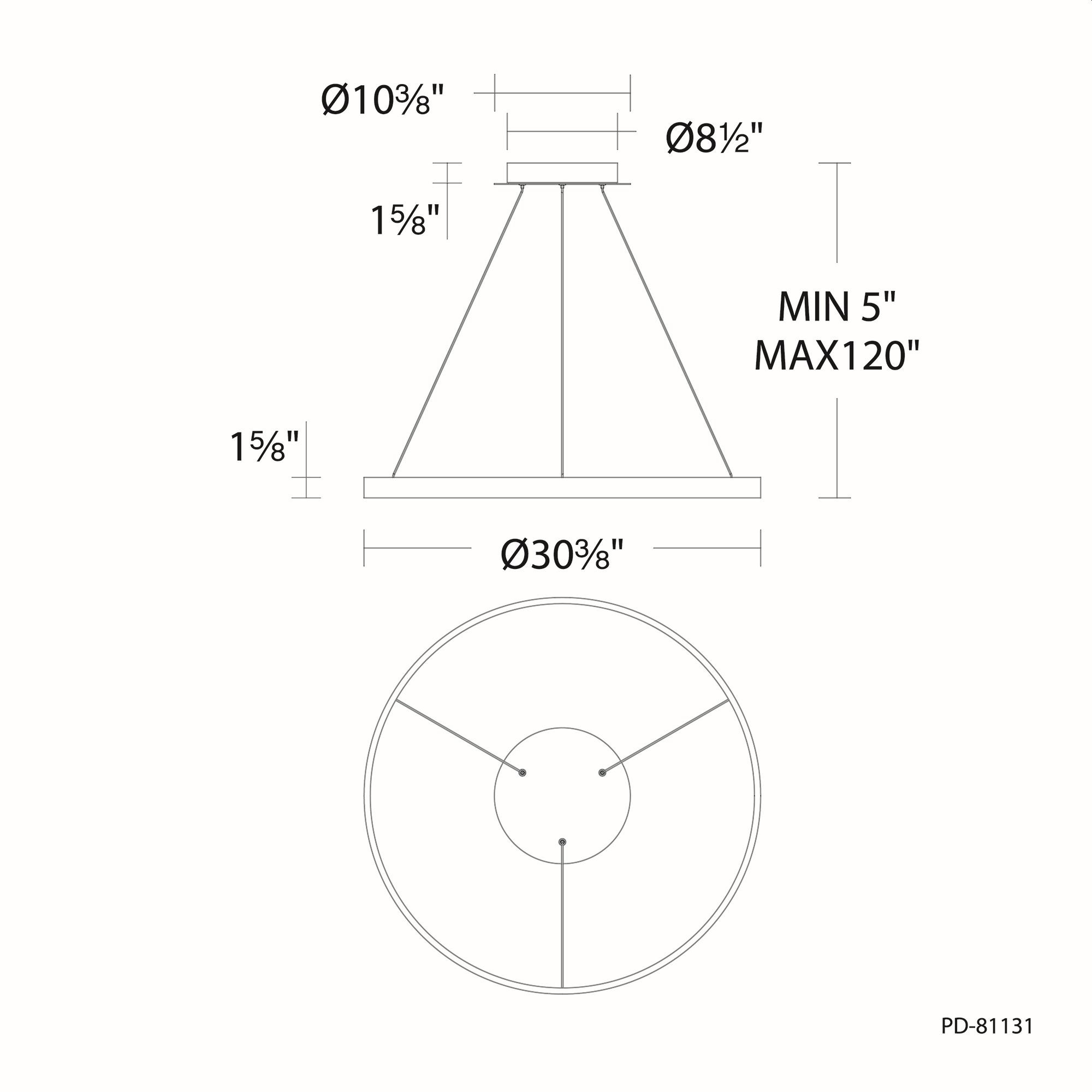 PD-81131-WT