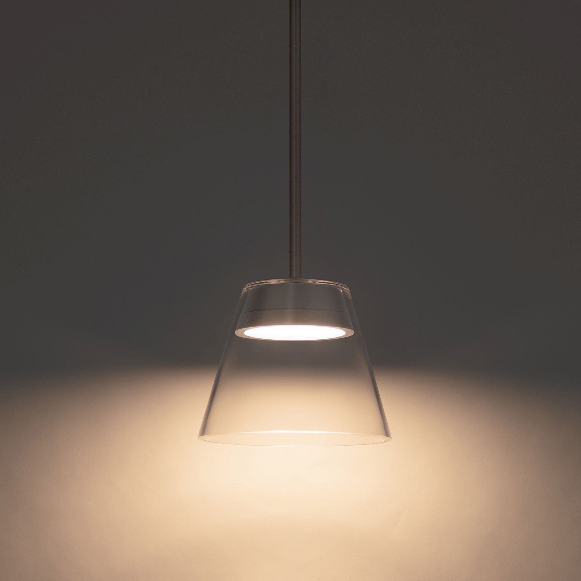 PD-87208-BN