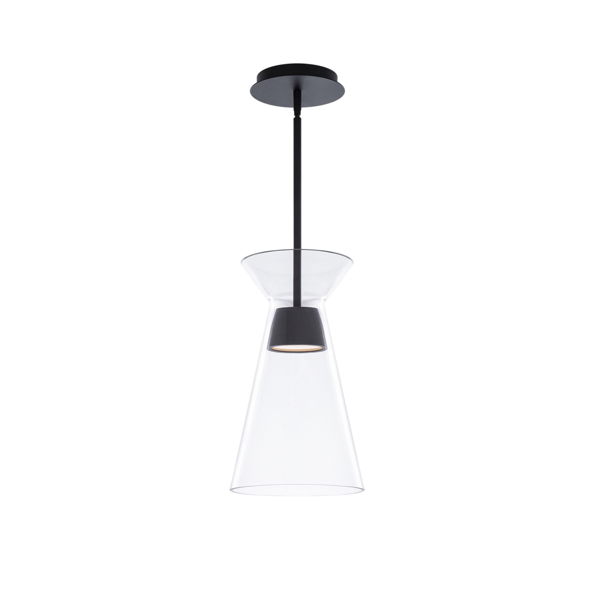 PD-87214-BK