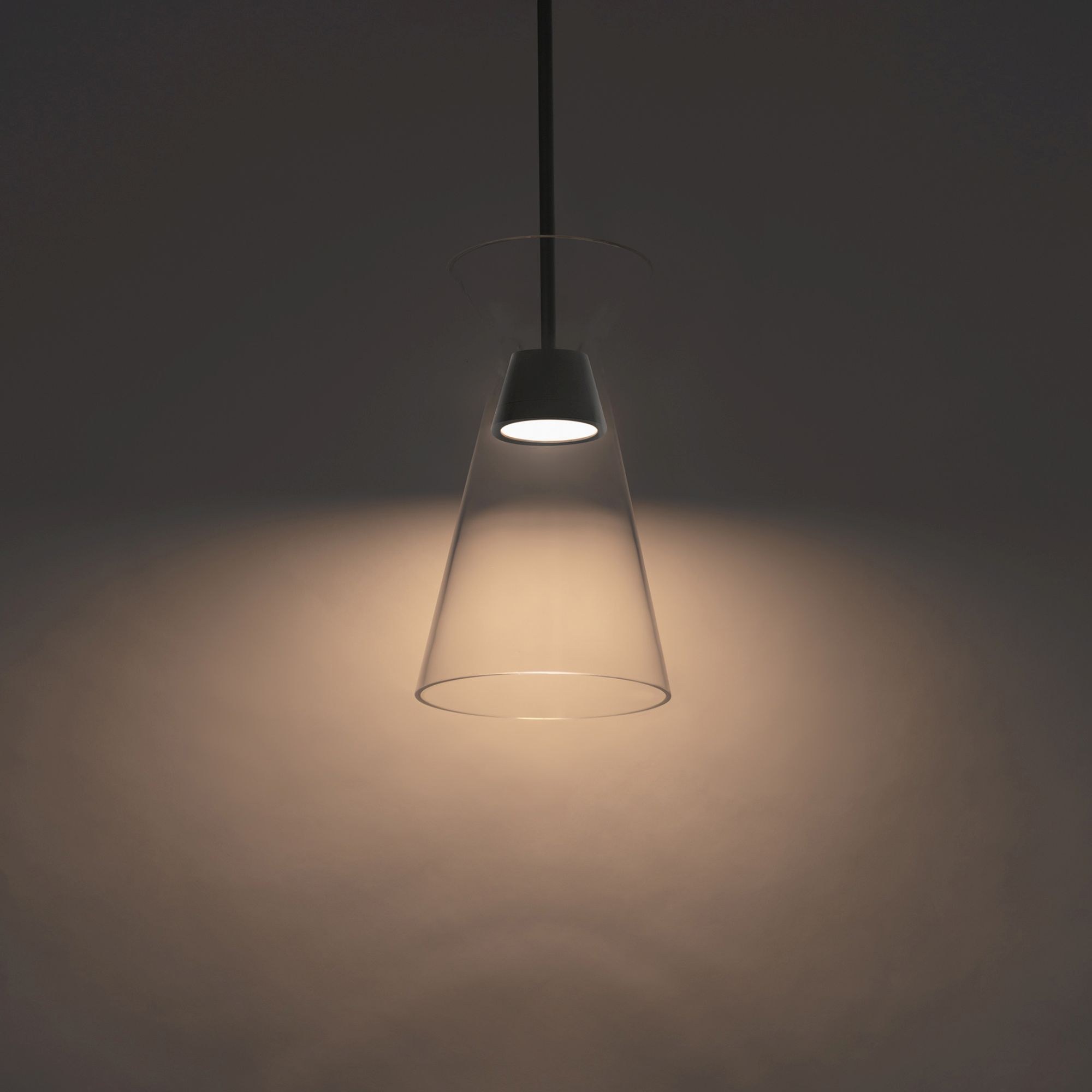 PD-87214-BK