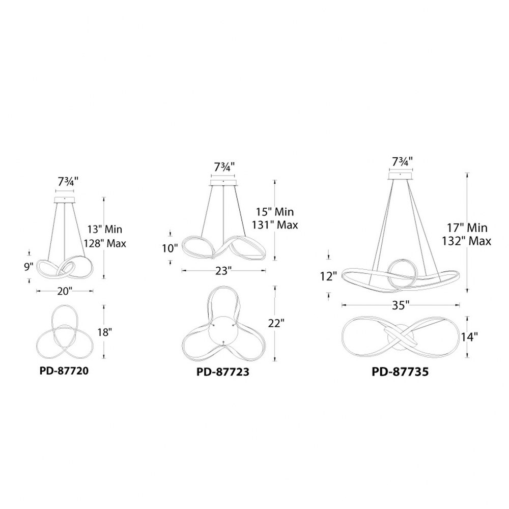 pd-87723-wt