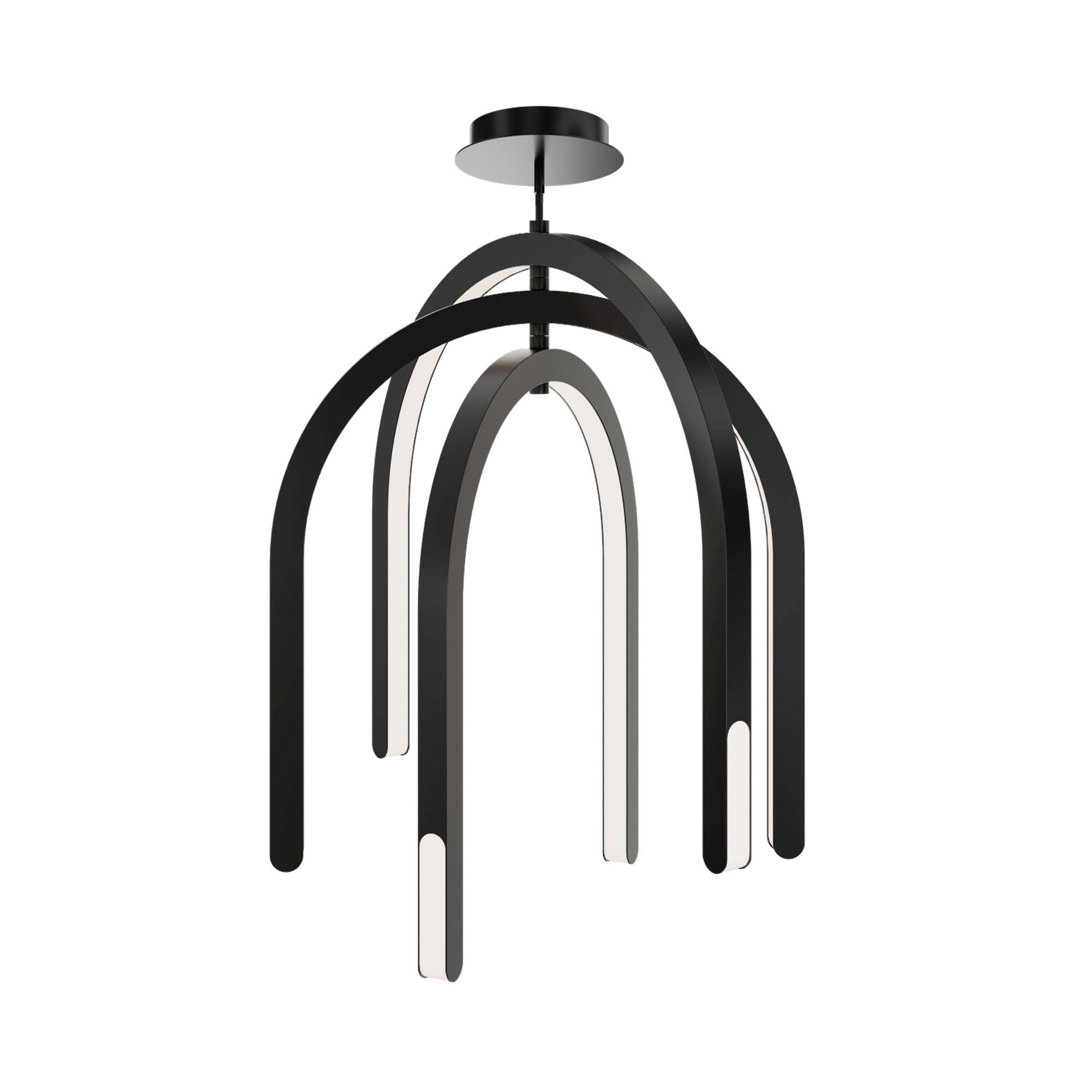 PD-93534-40-BK